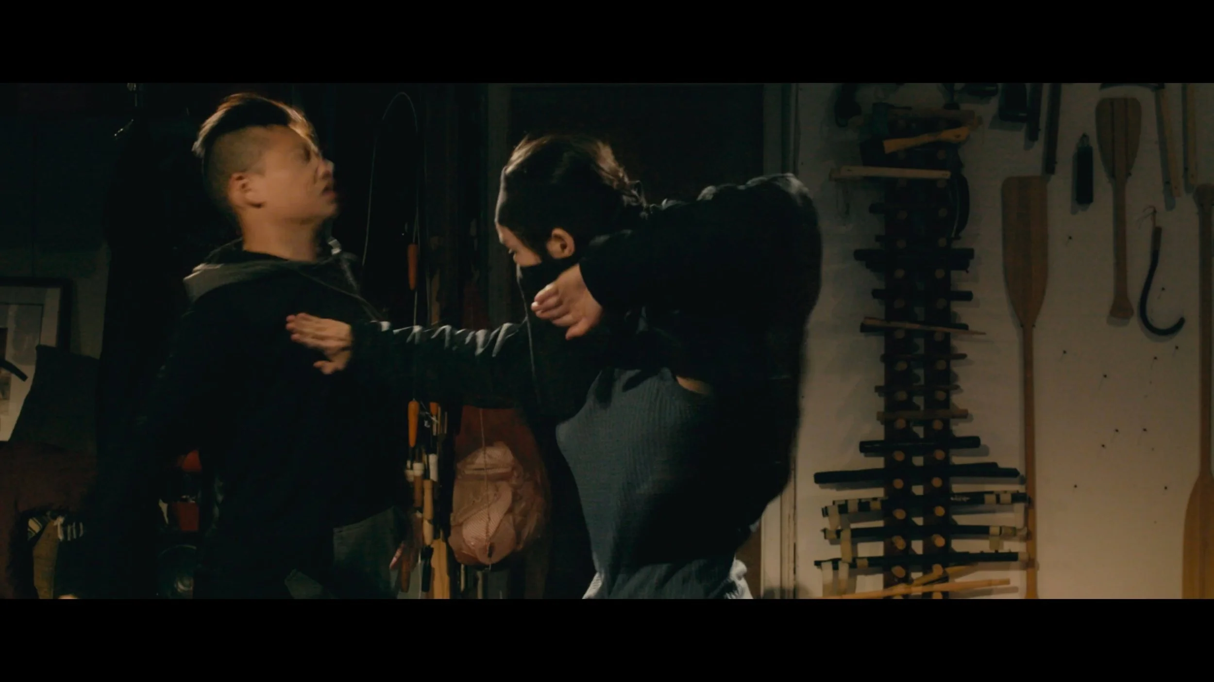 Action still_1.15.1.jpg