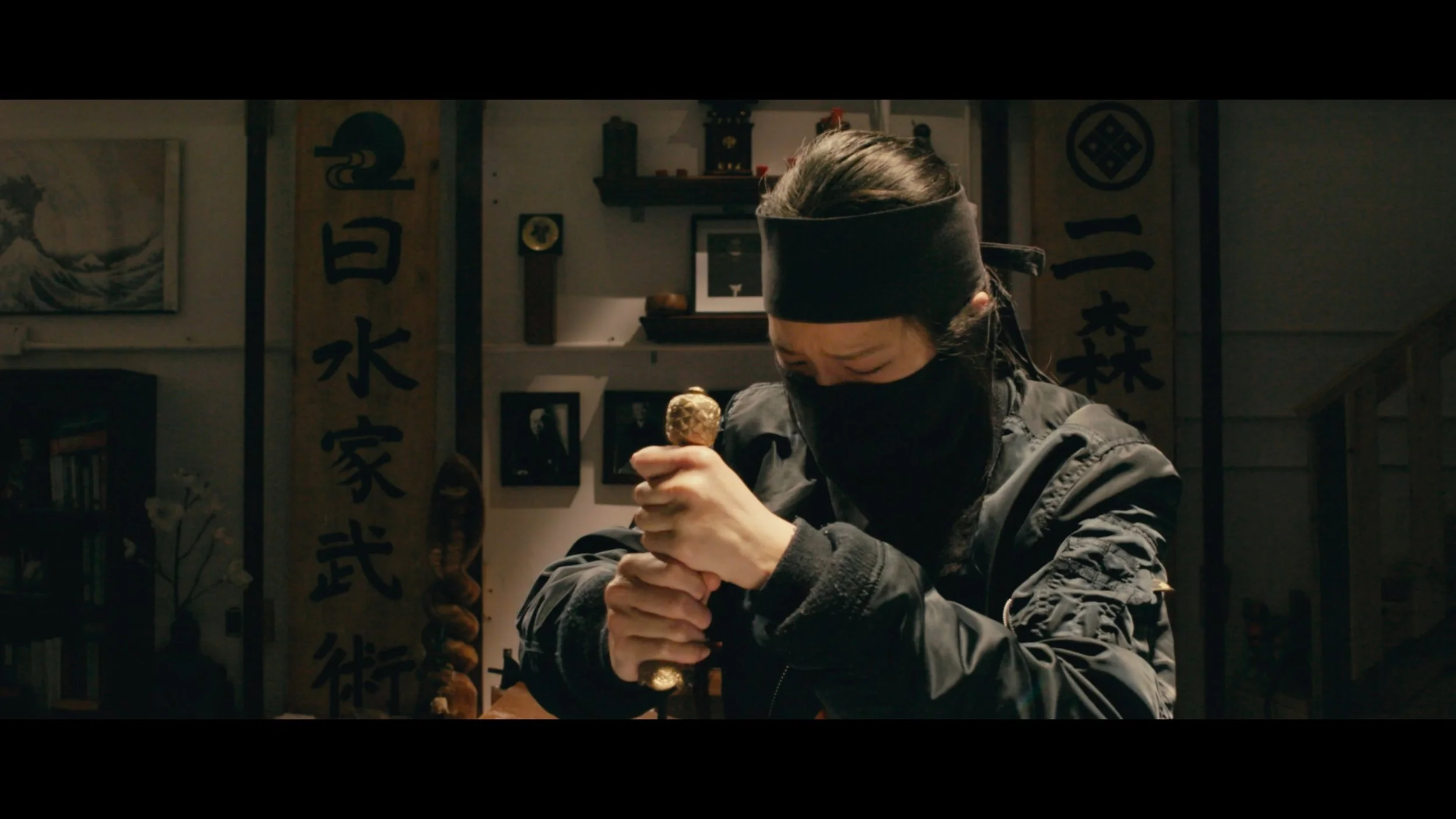 Action still_1.30.1.jpg