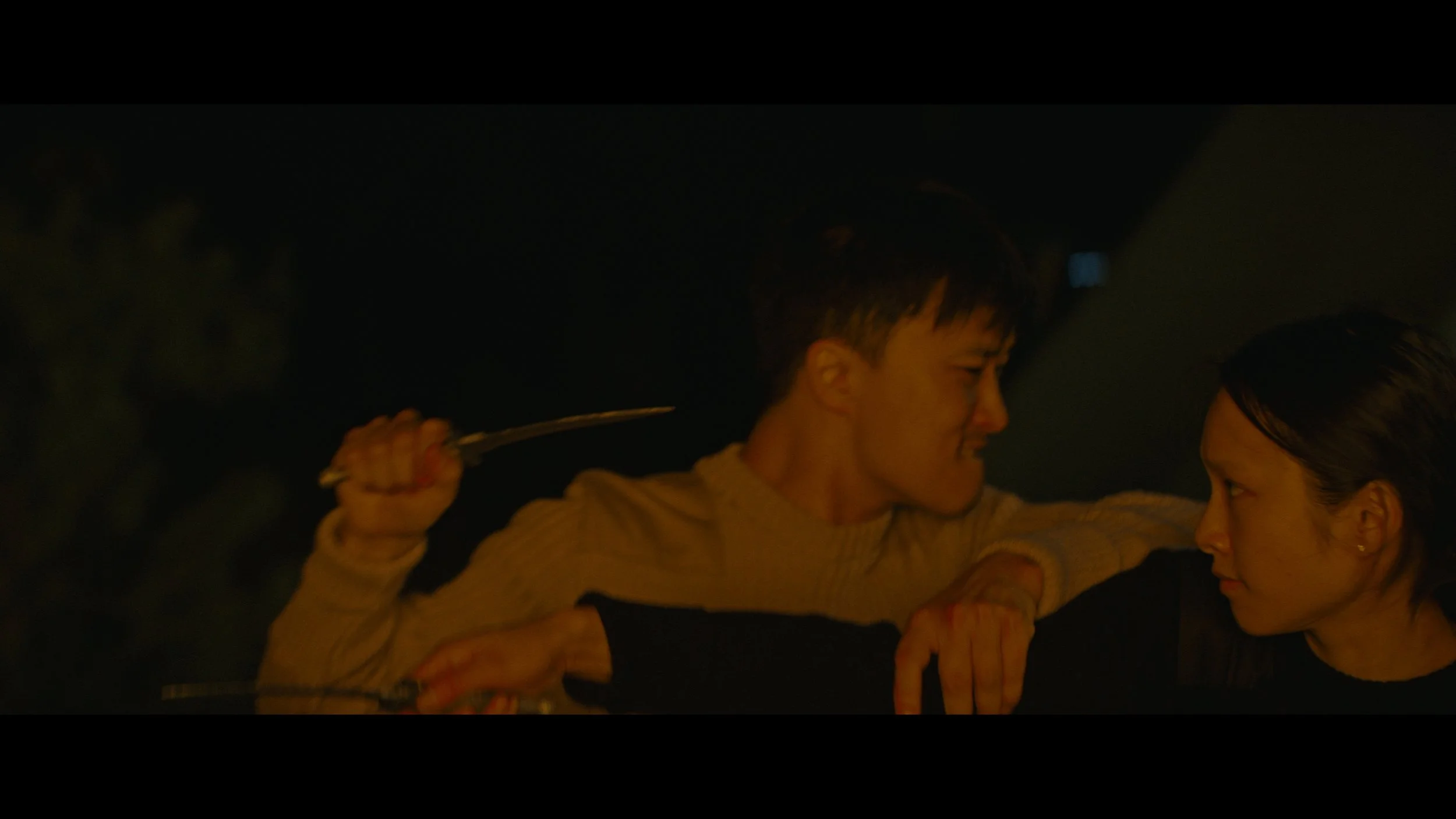 Action still_1.2.2.jpg