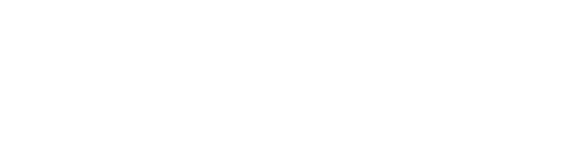 RECIEPTS