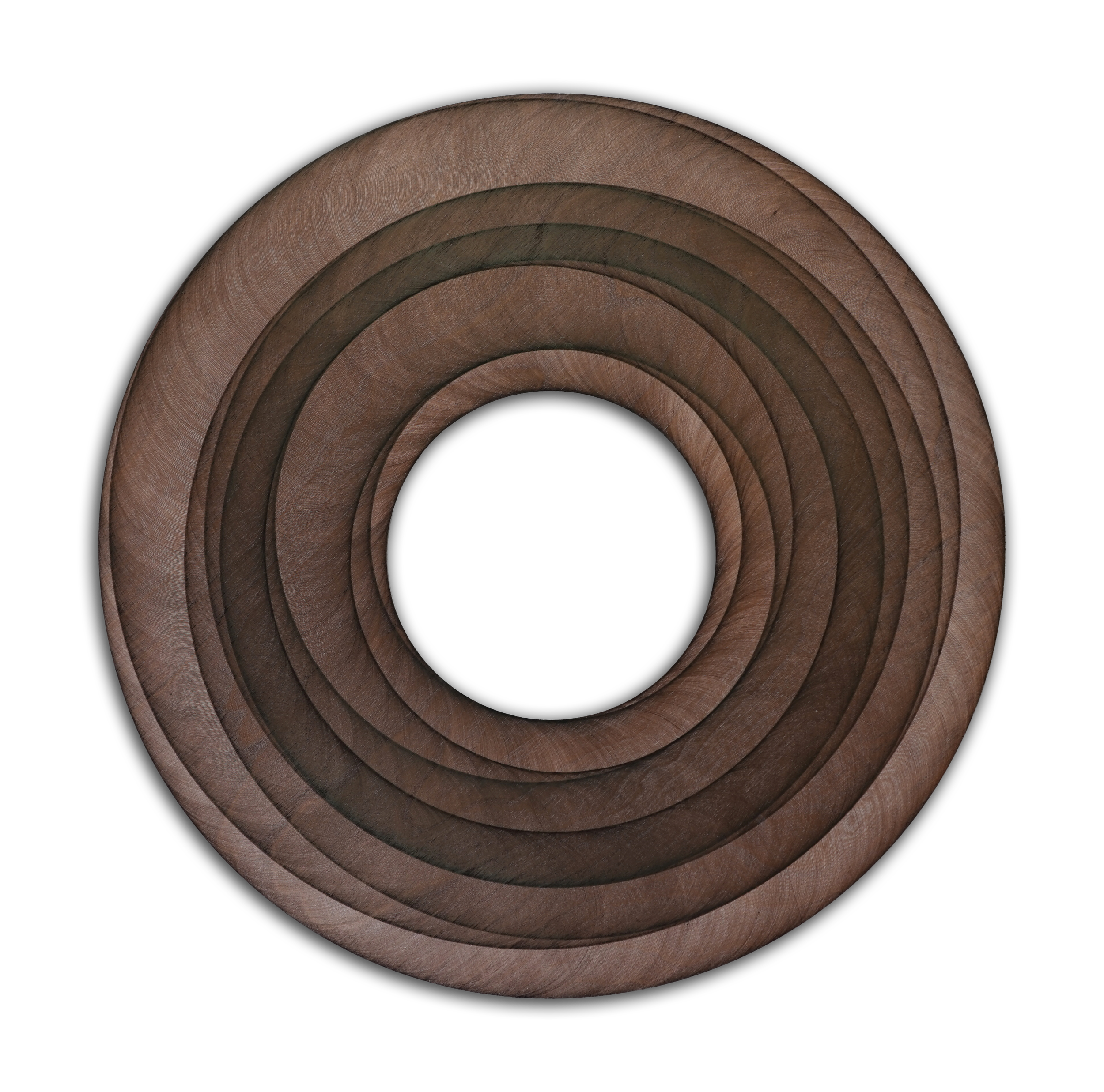 “Cheolyu Kim: WARP5”. Catalogue Essay, 2026. REDBASE, Sydney, NSW.