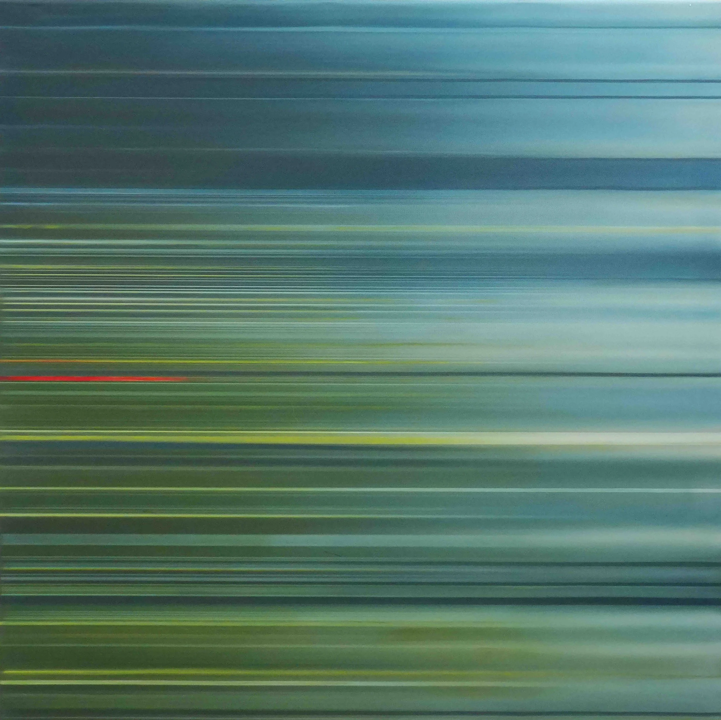 “Stephan Kaluza: The Disappeared and the Lost”. Catalogue Essay, 2026. REDBASE, Sydney, NSW.