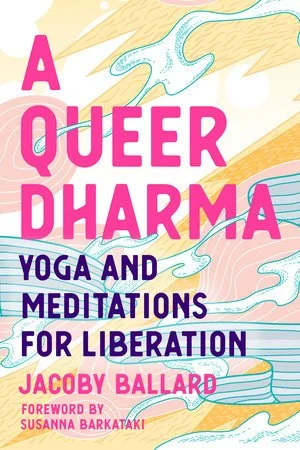 a queer dharma.jpeg