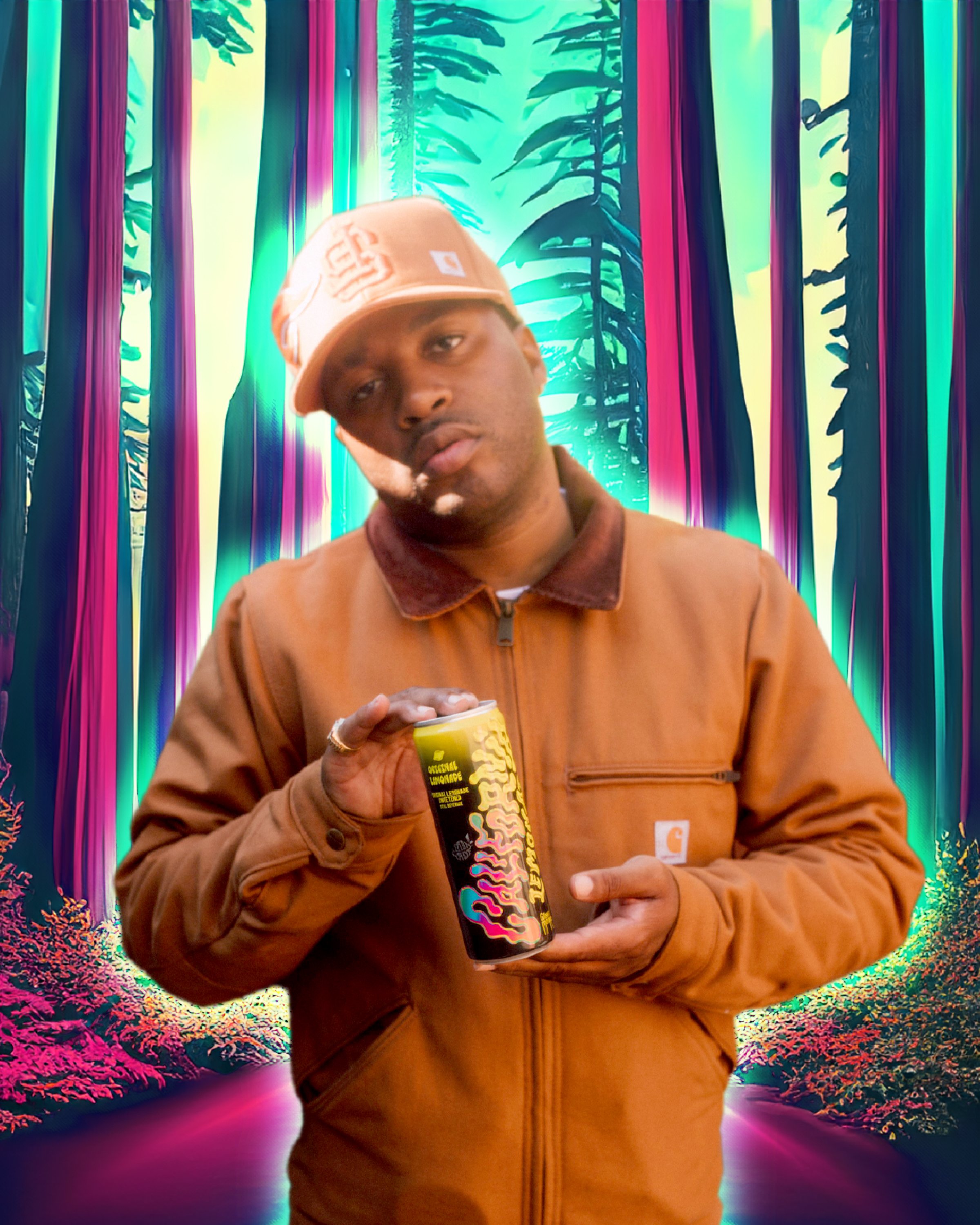 CaliIcedTea_Visualsjacketman-08.jpg
