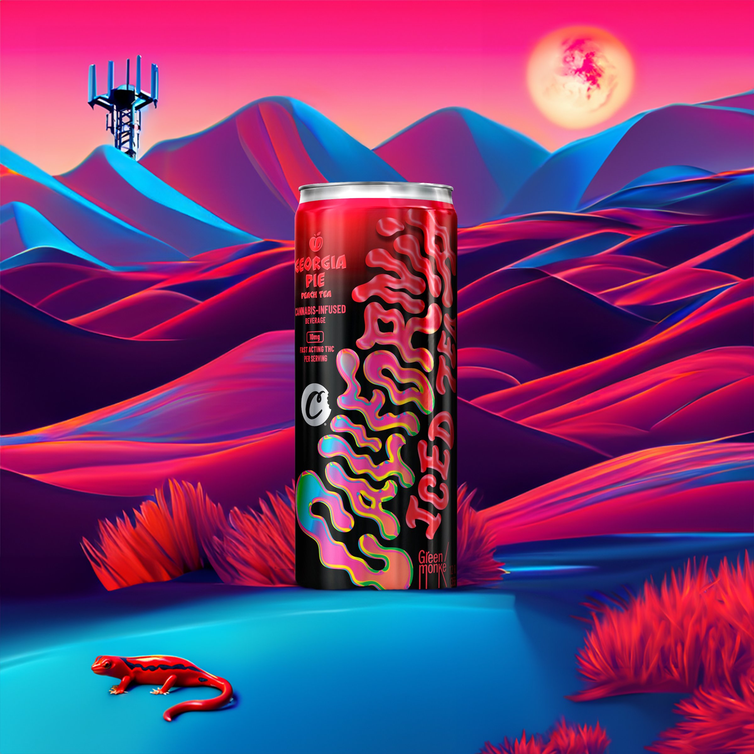 CaliIcedTea_Visuals-03.jpg
