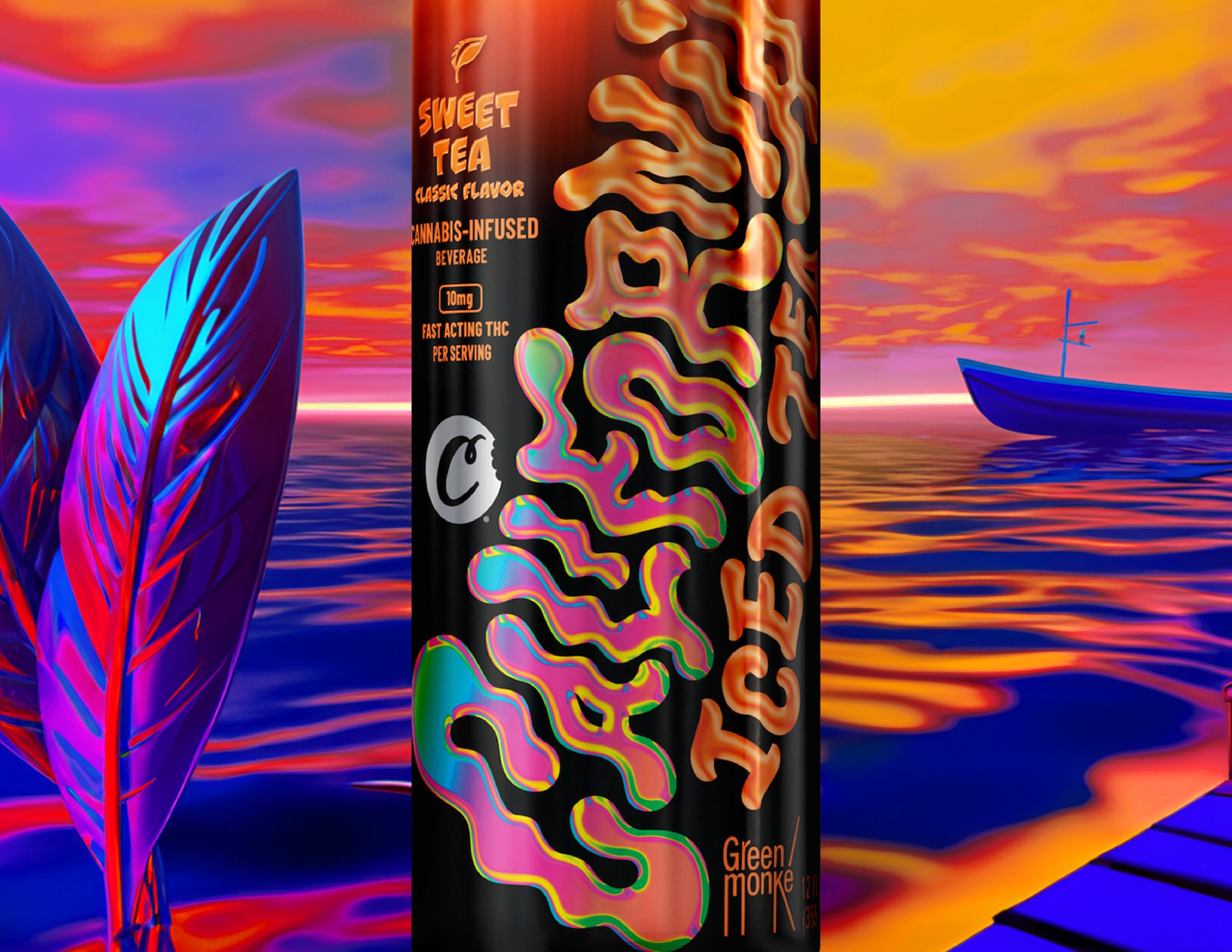 CaliIcedTea_Visuals-01.jpg