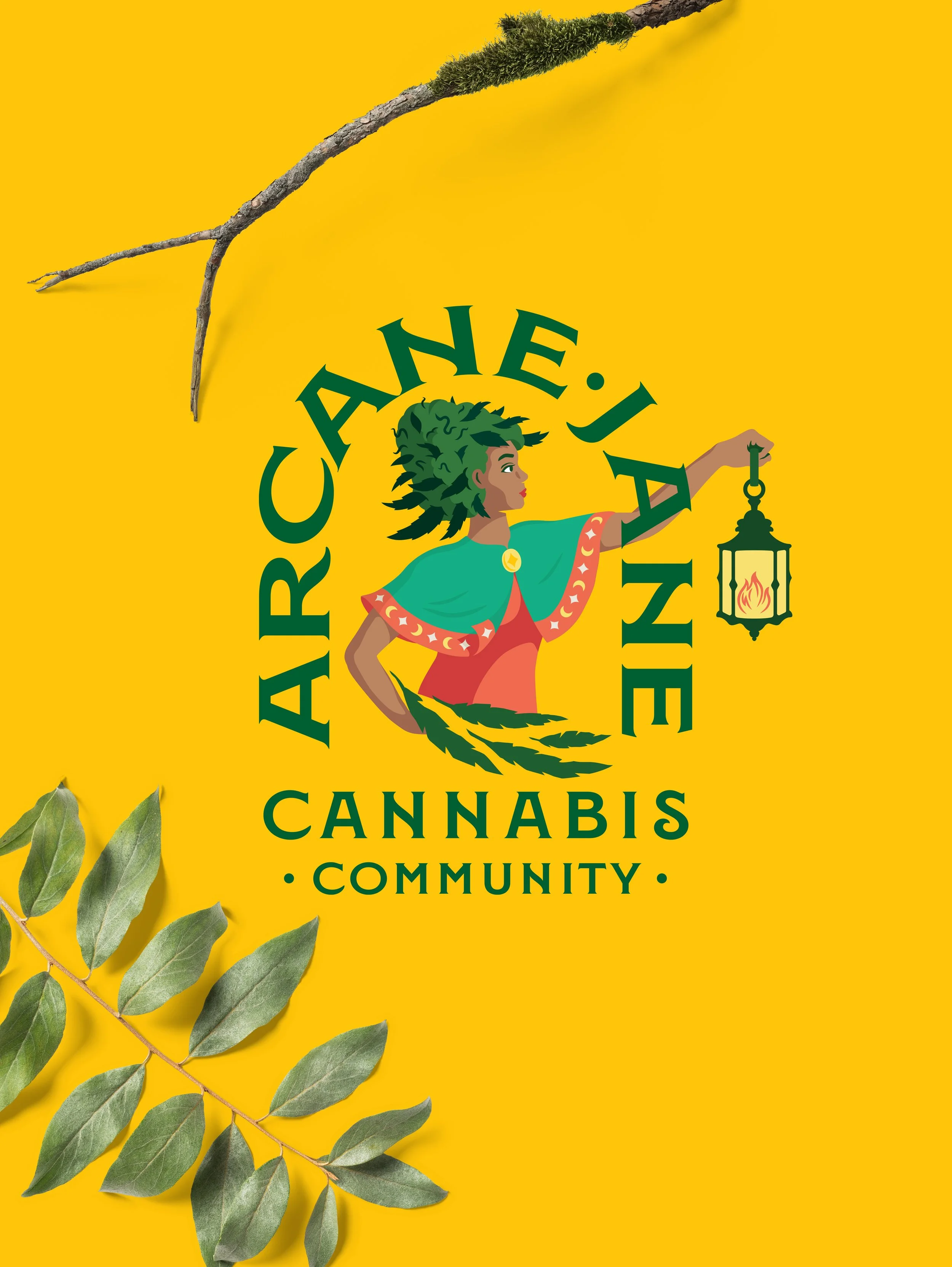 ArcaneJane_Visuals-16.jpg
