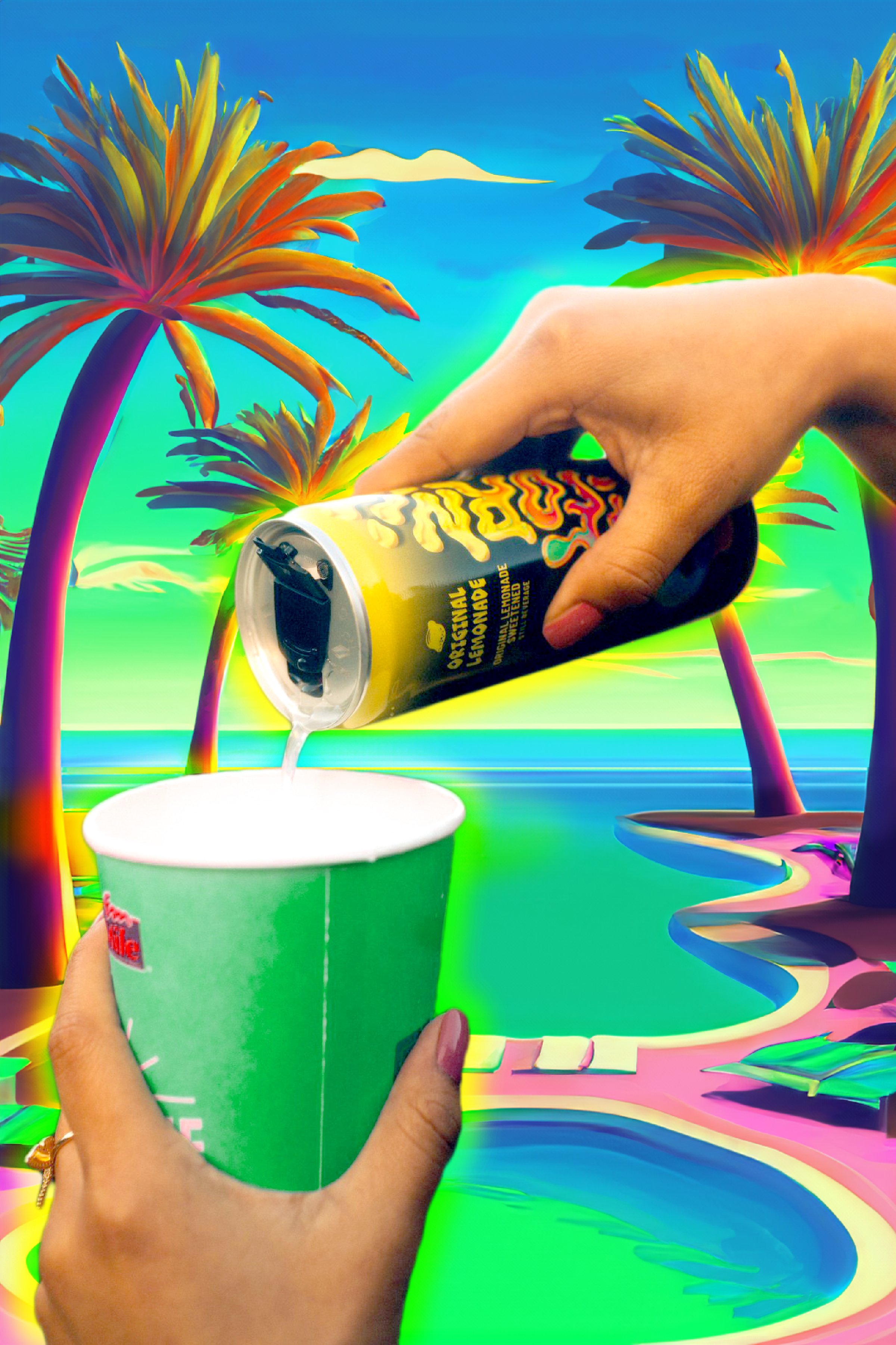 CaliIcedTea_Visuals-12.jpg