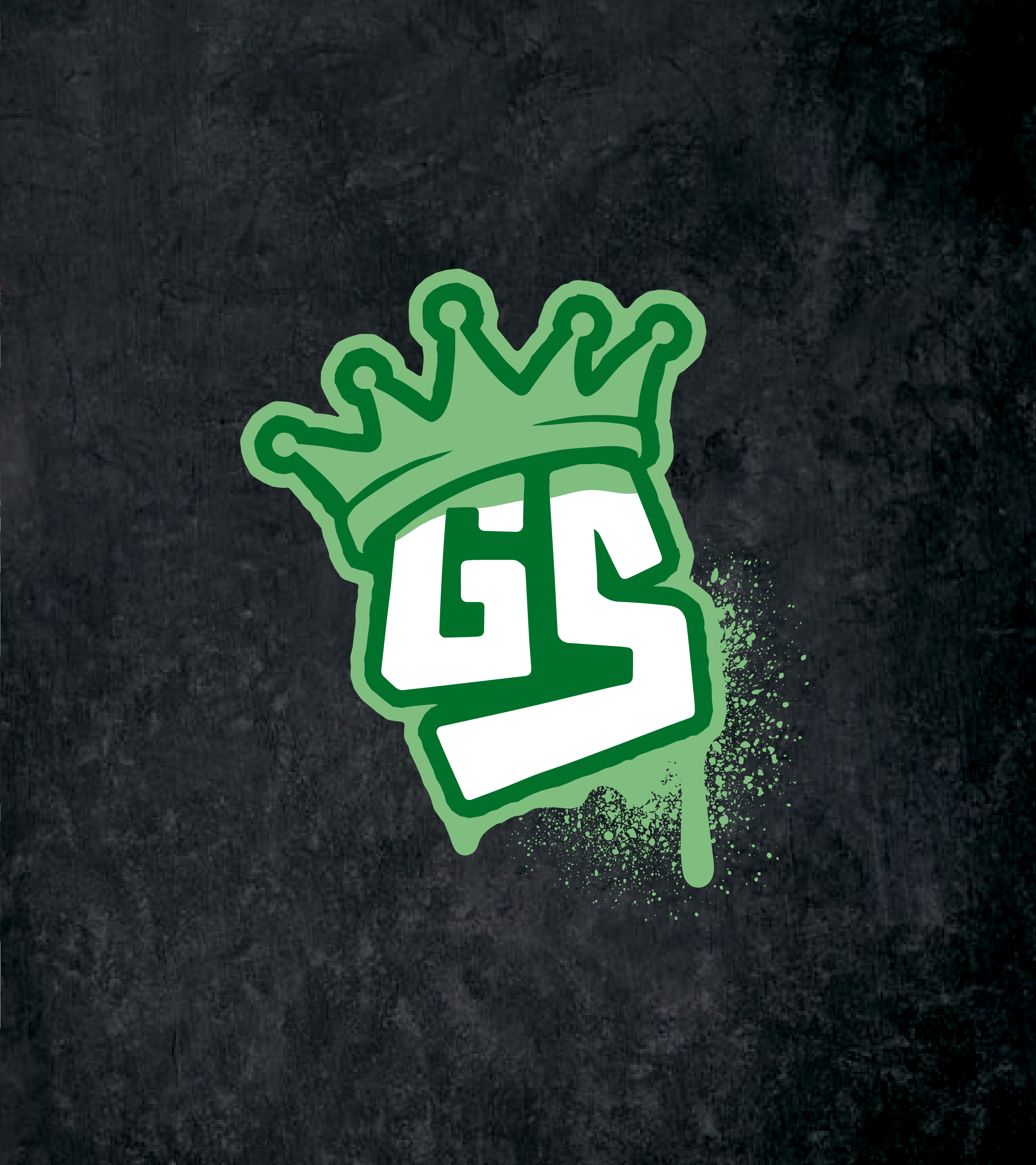 GreenSoul_Stampede_Creative-07.png