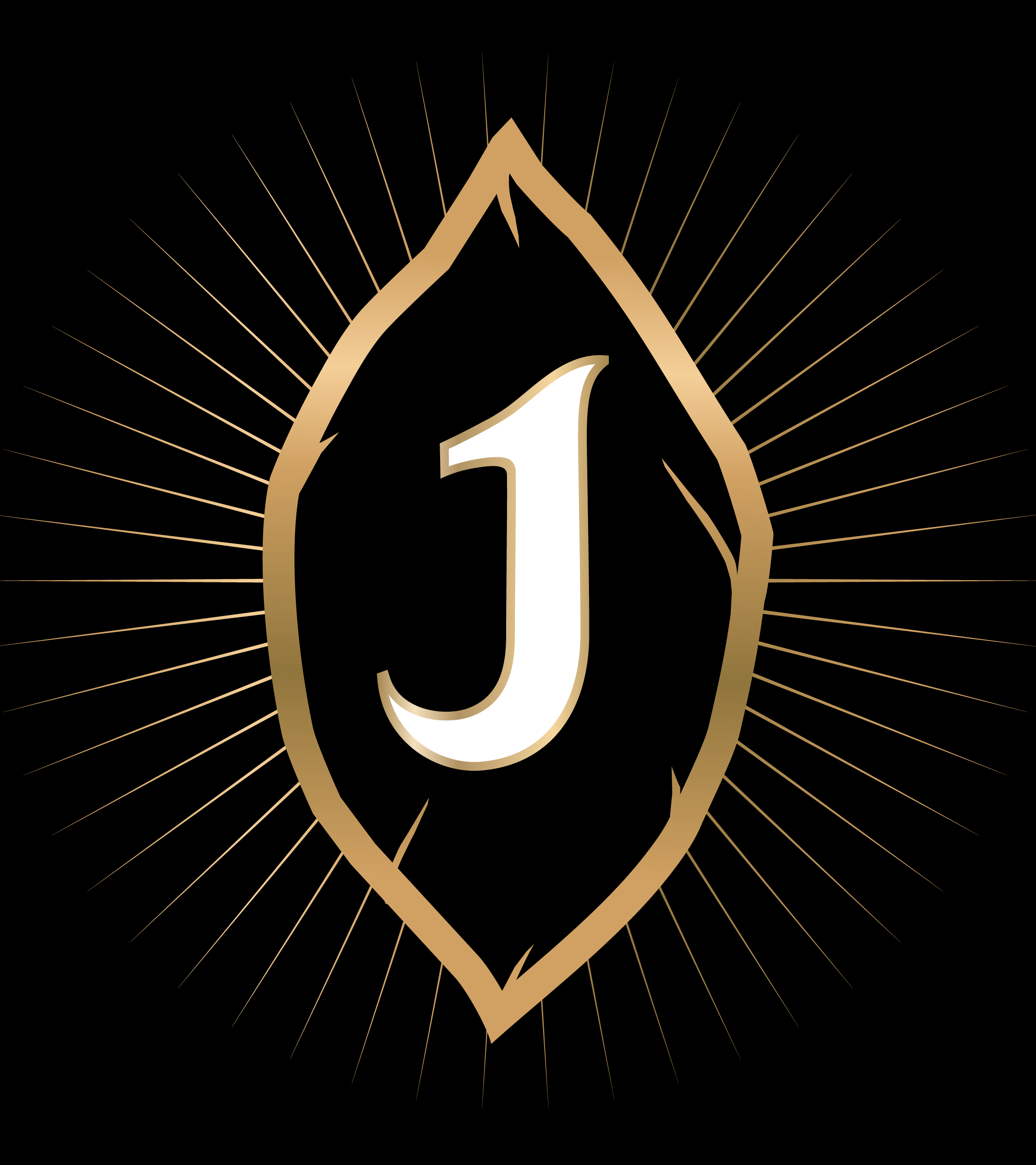 Jungo_Leaf_Stampede_Creative-14.png