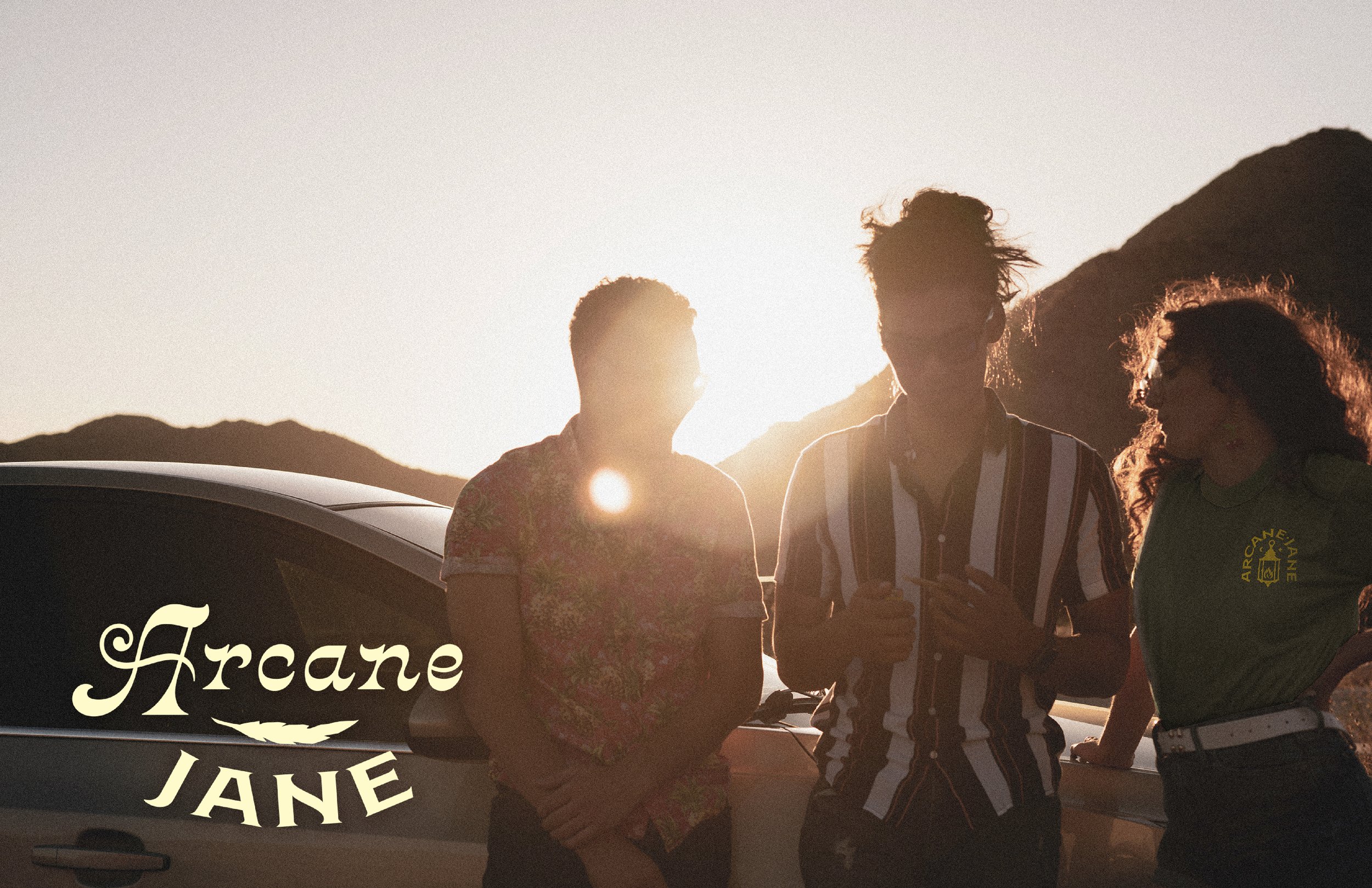 ArcaneJane_Visuals-15.jpg