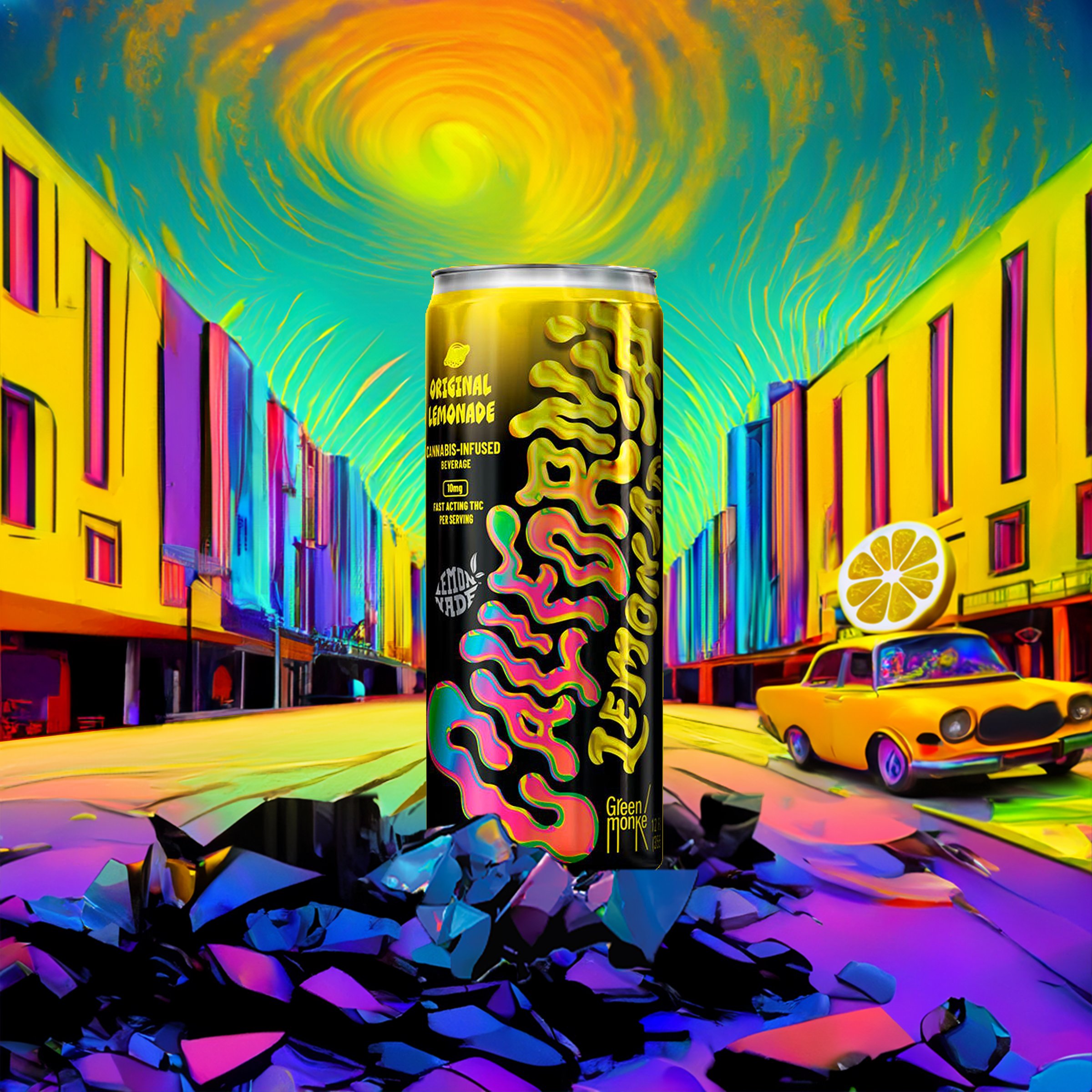 CaliIcedTea_Visuals-04.jpg