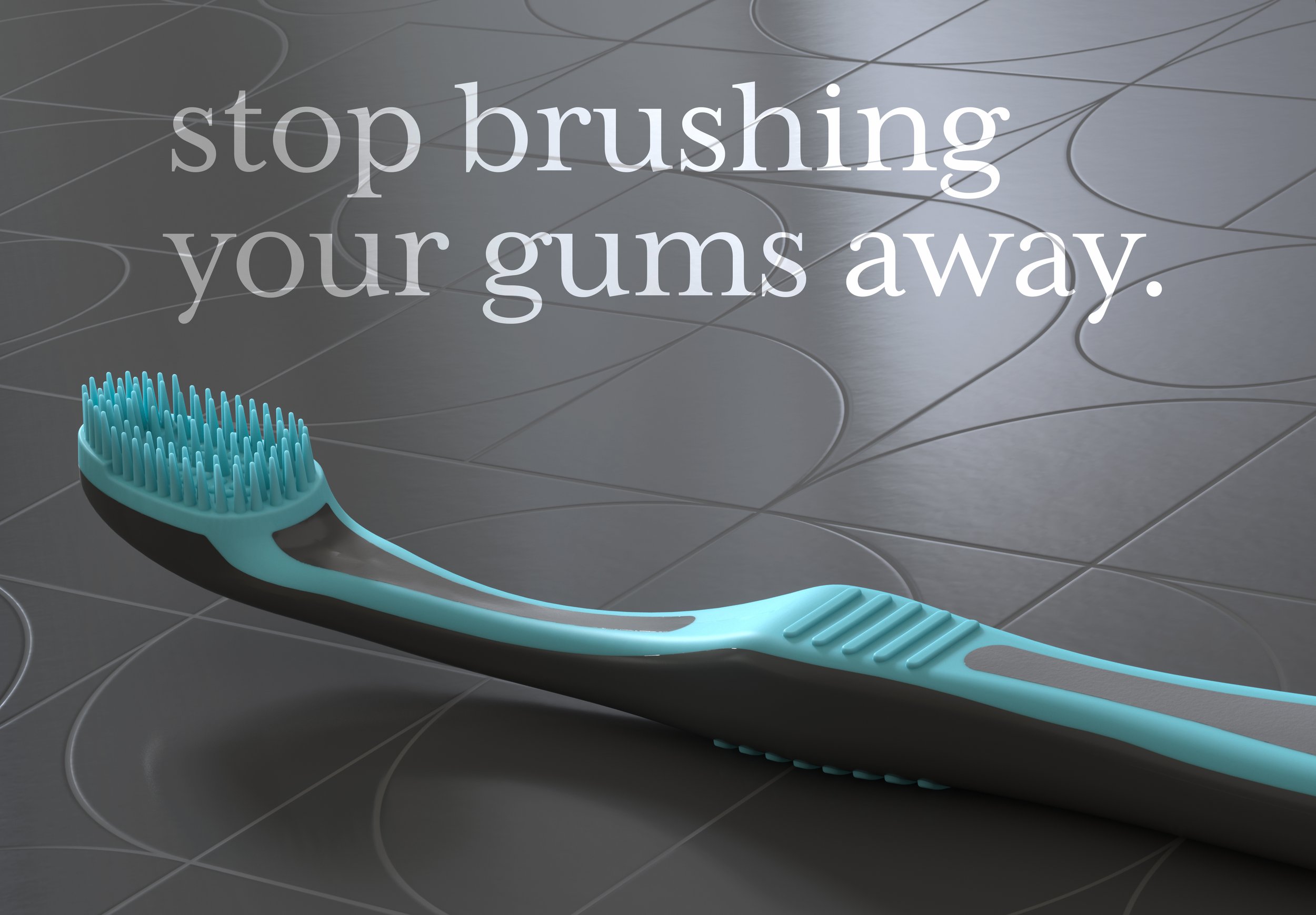 Propr_Brush1_C5a.jpg