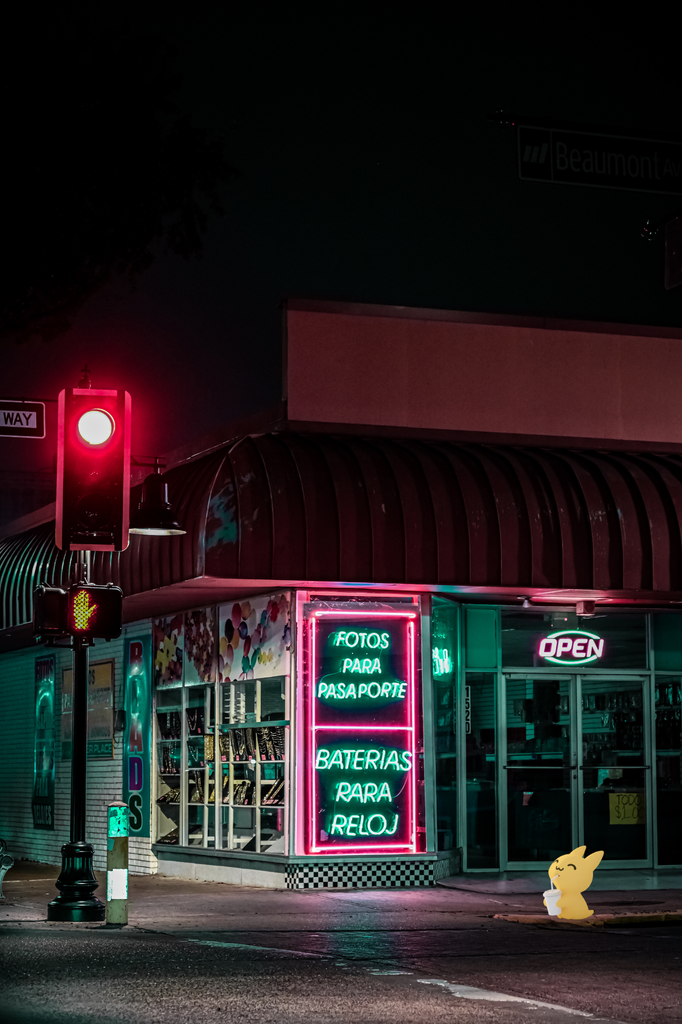 Untitled design-7.png