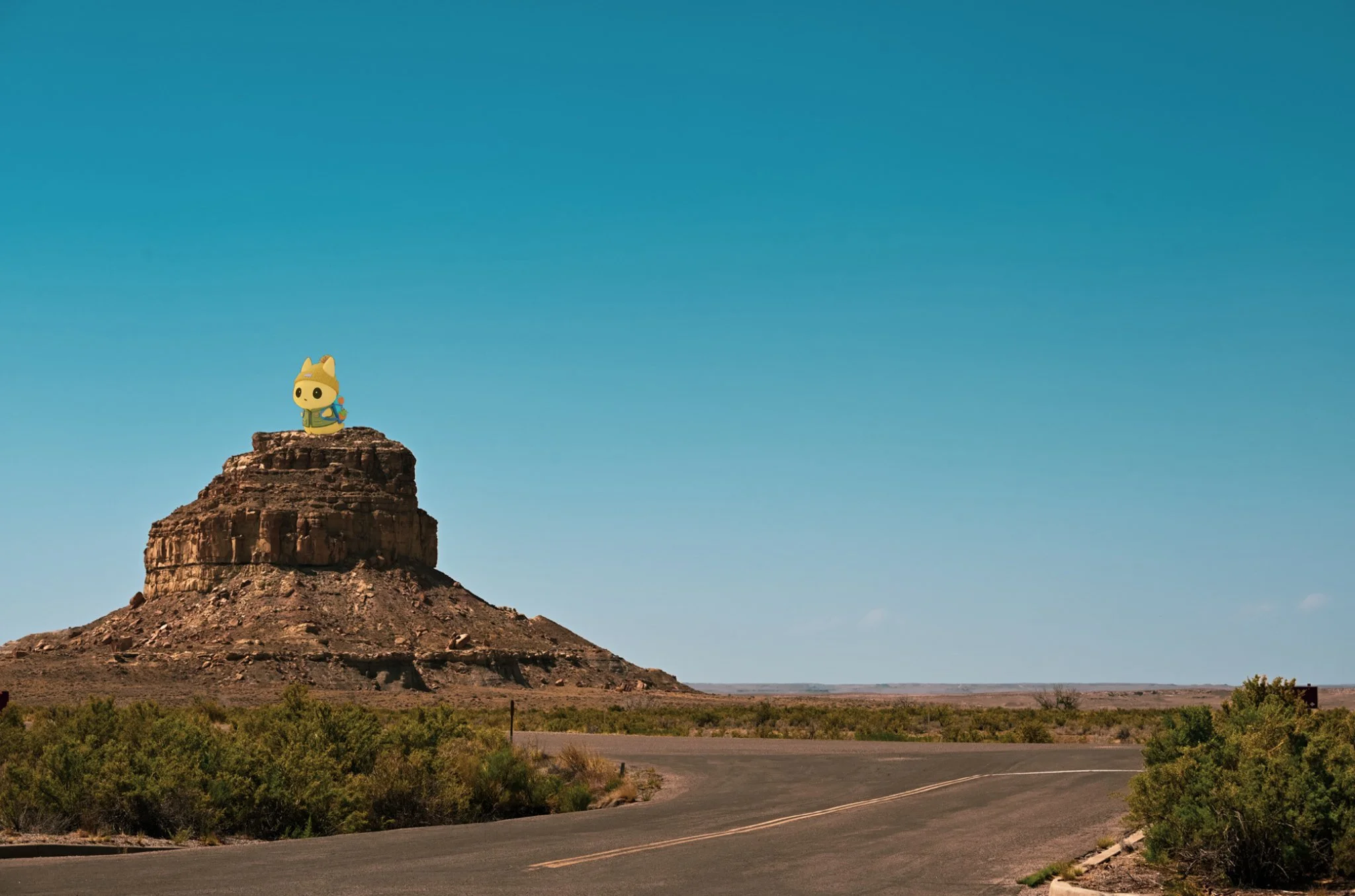 Untitled design-7 copy.jpg