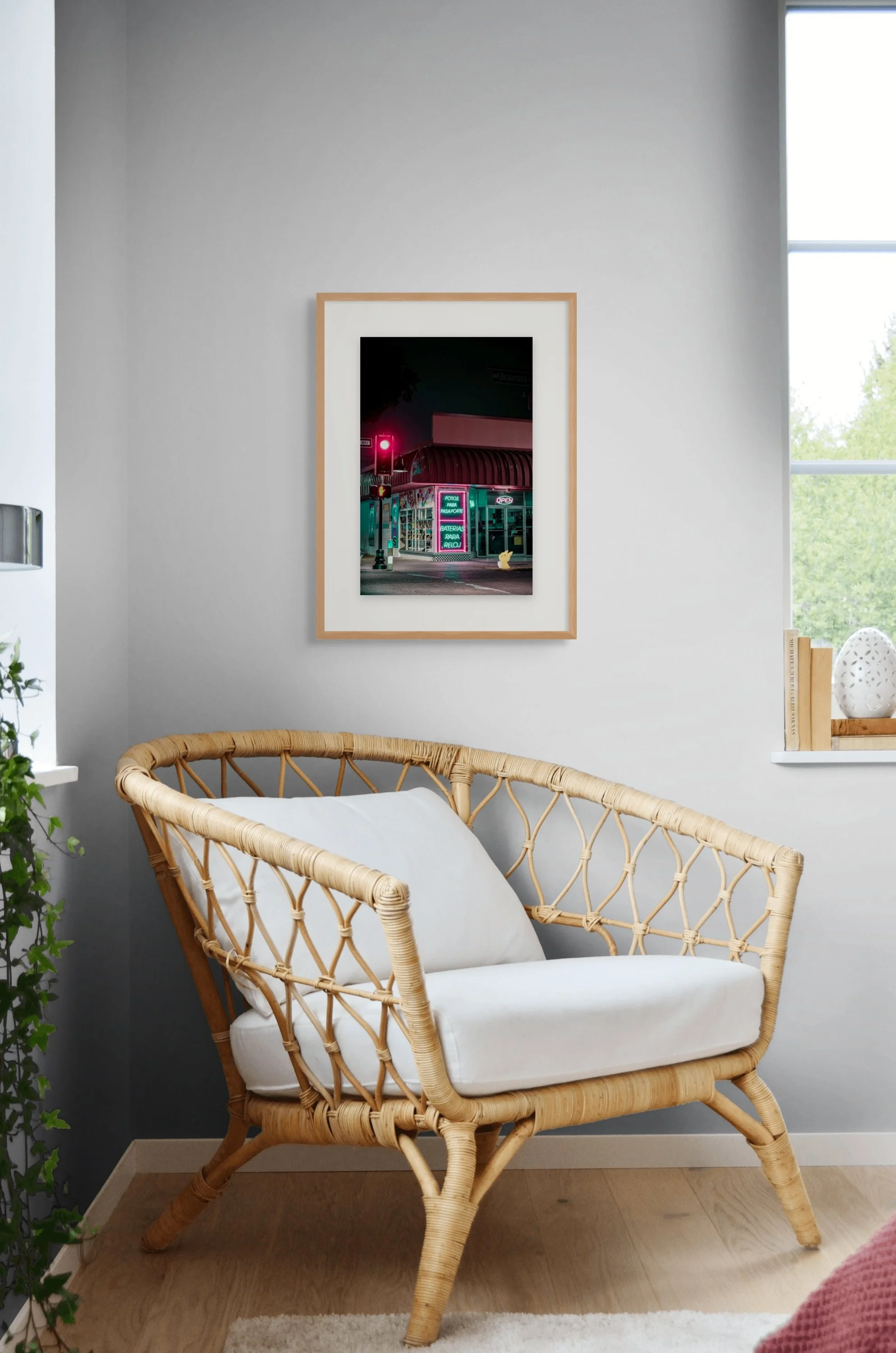 untitled design-7-full.jpg