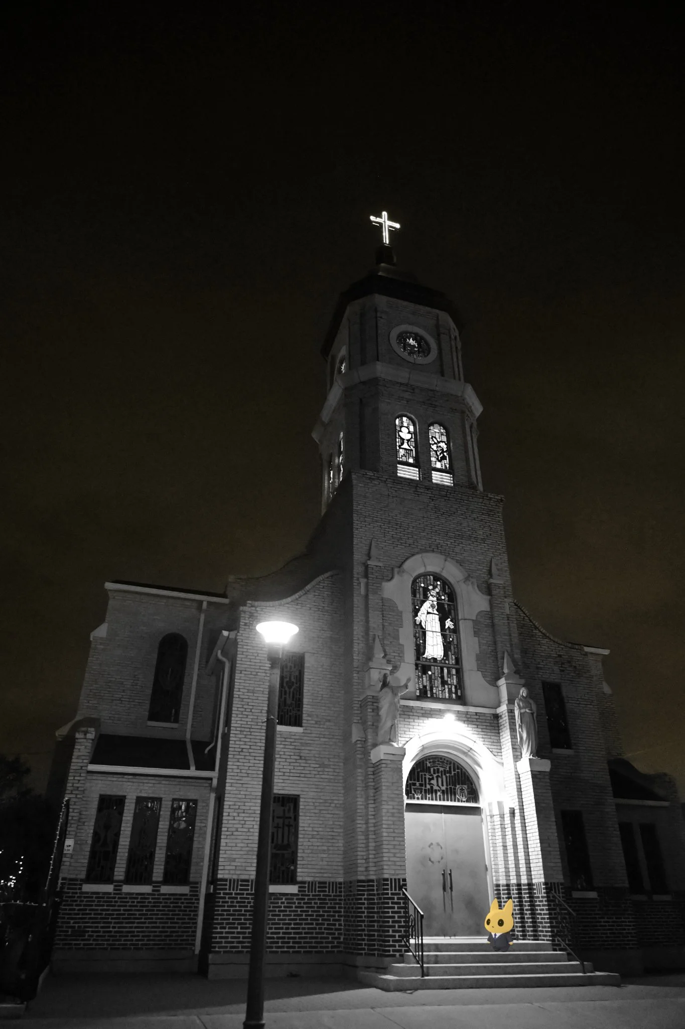 Untitled design-6.jpg