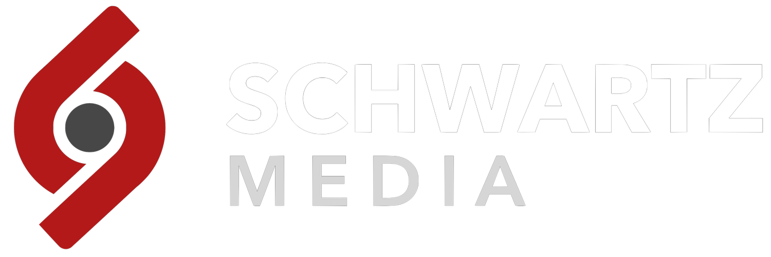 Schwartz Media