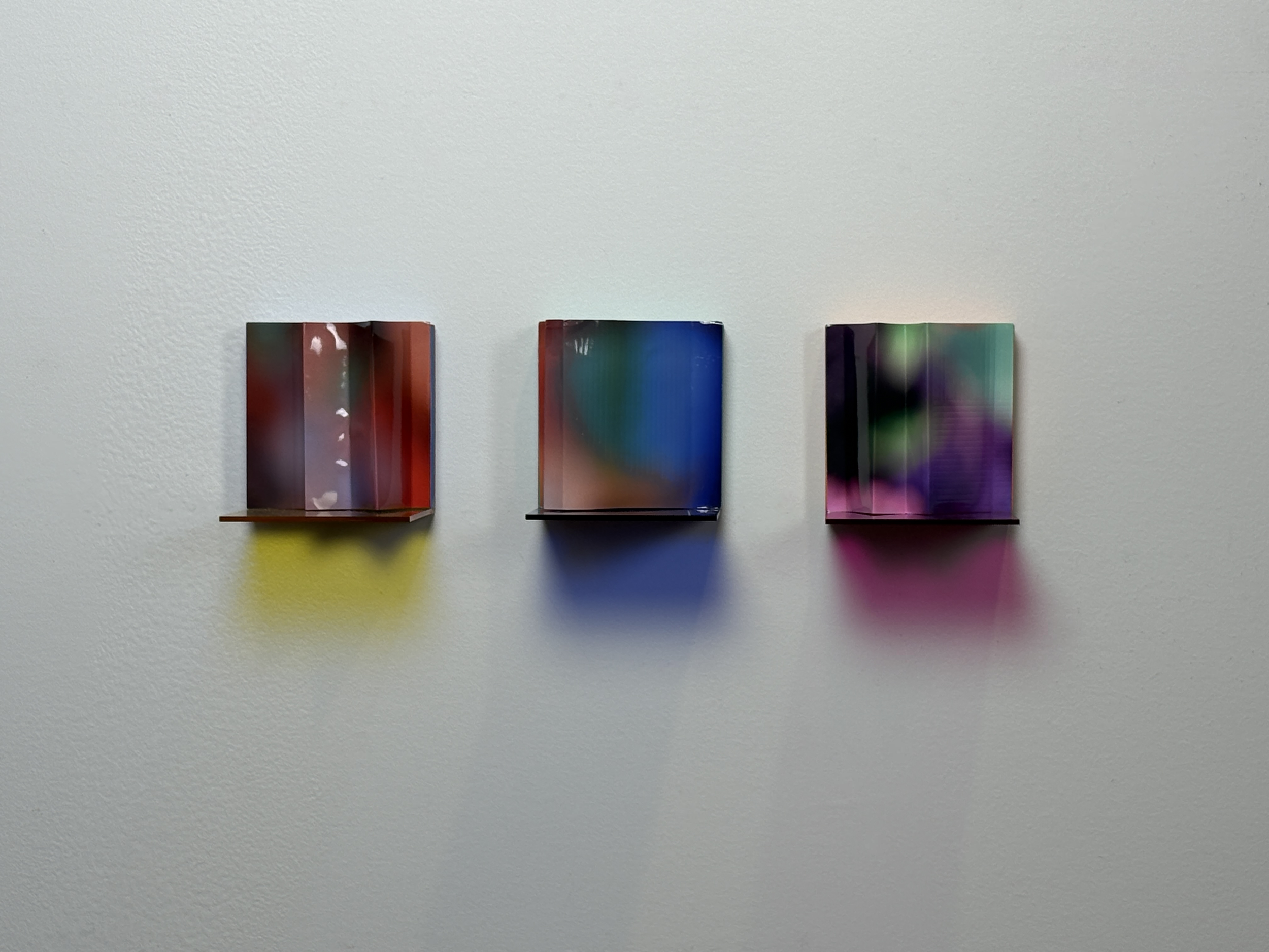 Optical Resonance, Artifacts 509.png