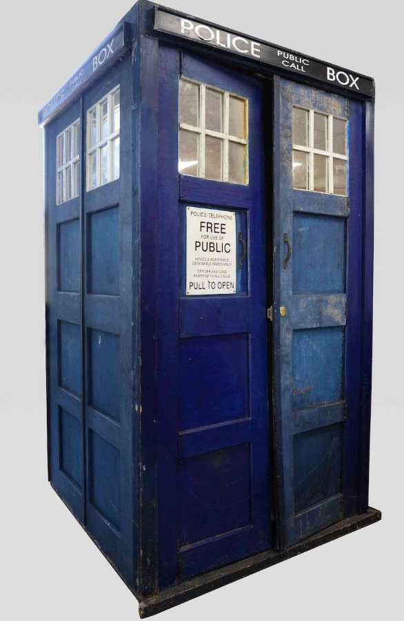 tardis.png