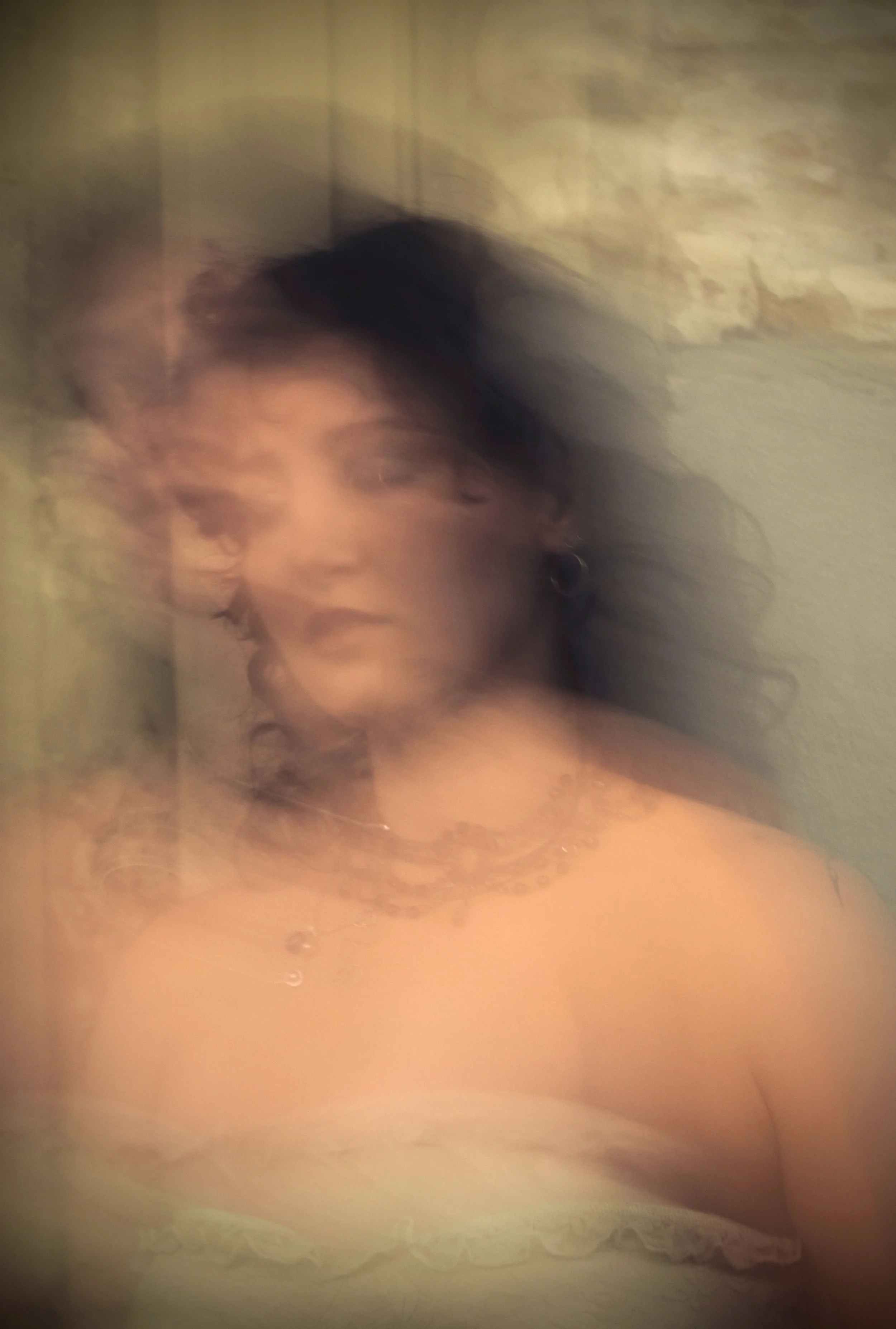 Southern Gothic_0540.jpeg