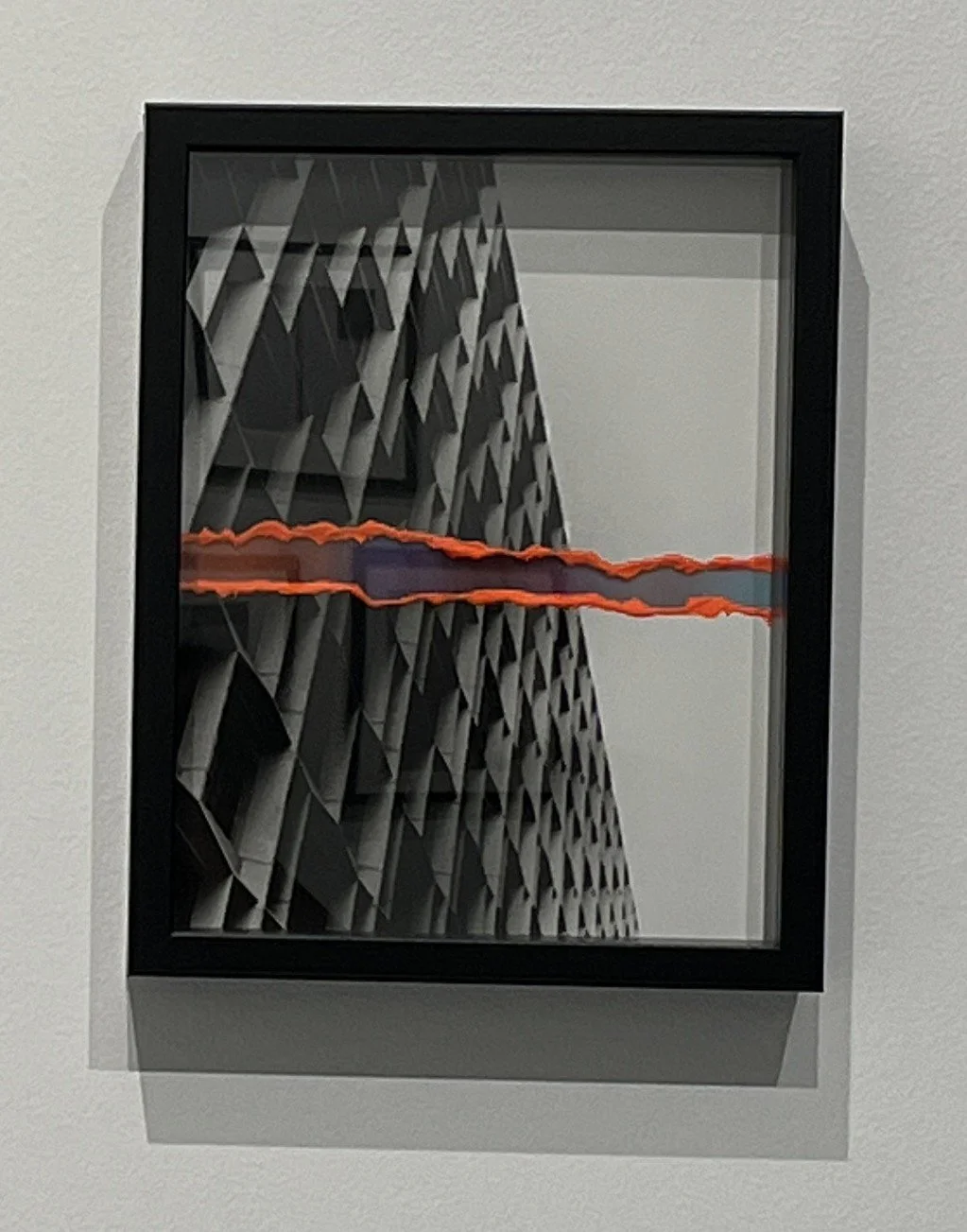 Liminal Space no. 003.JPG