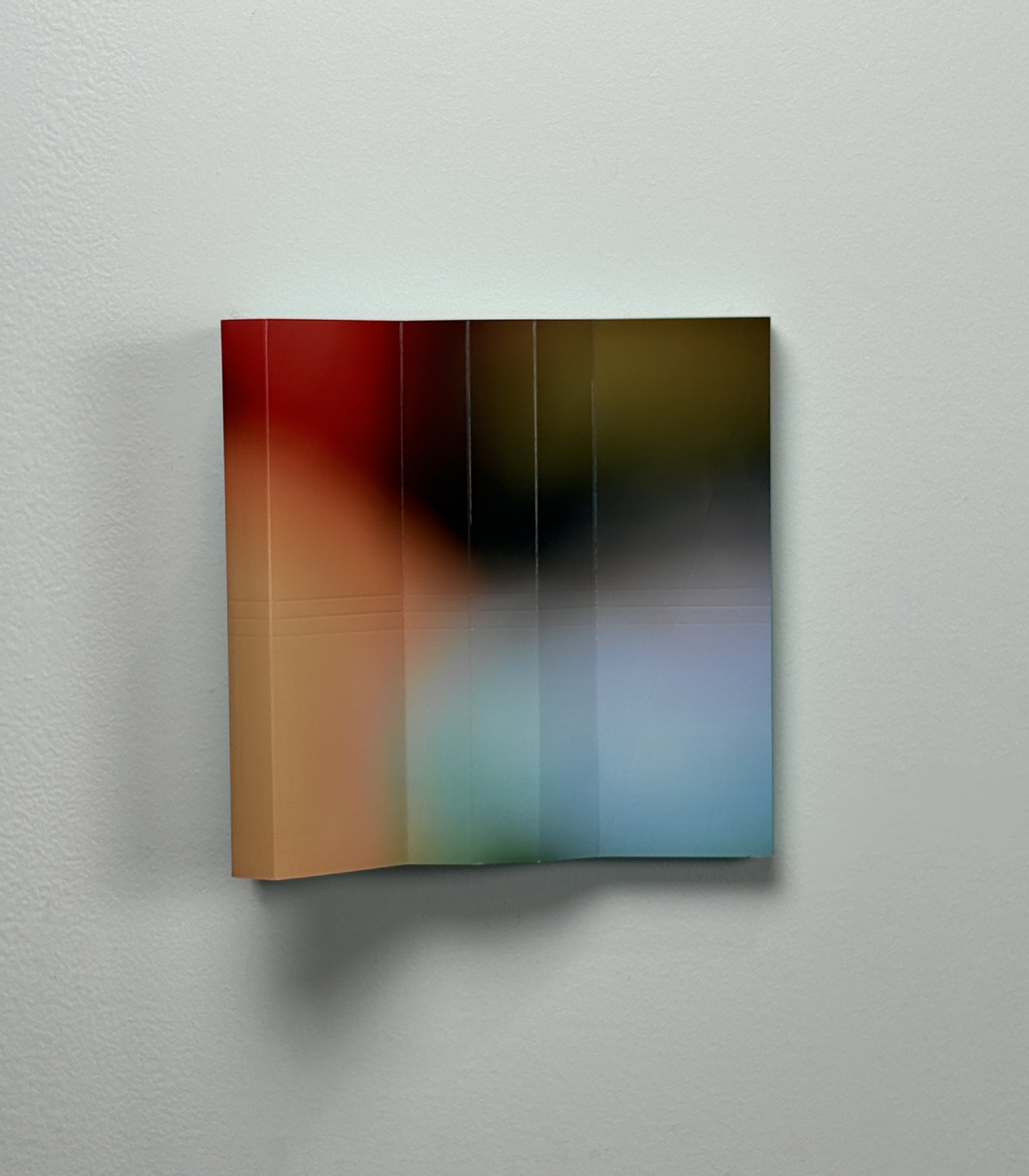 Embodied+Energy+Node+0824.png