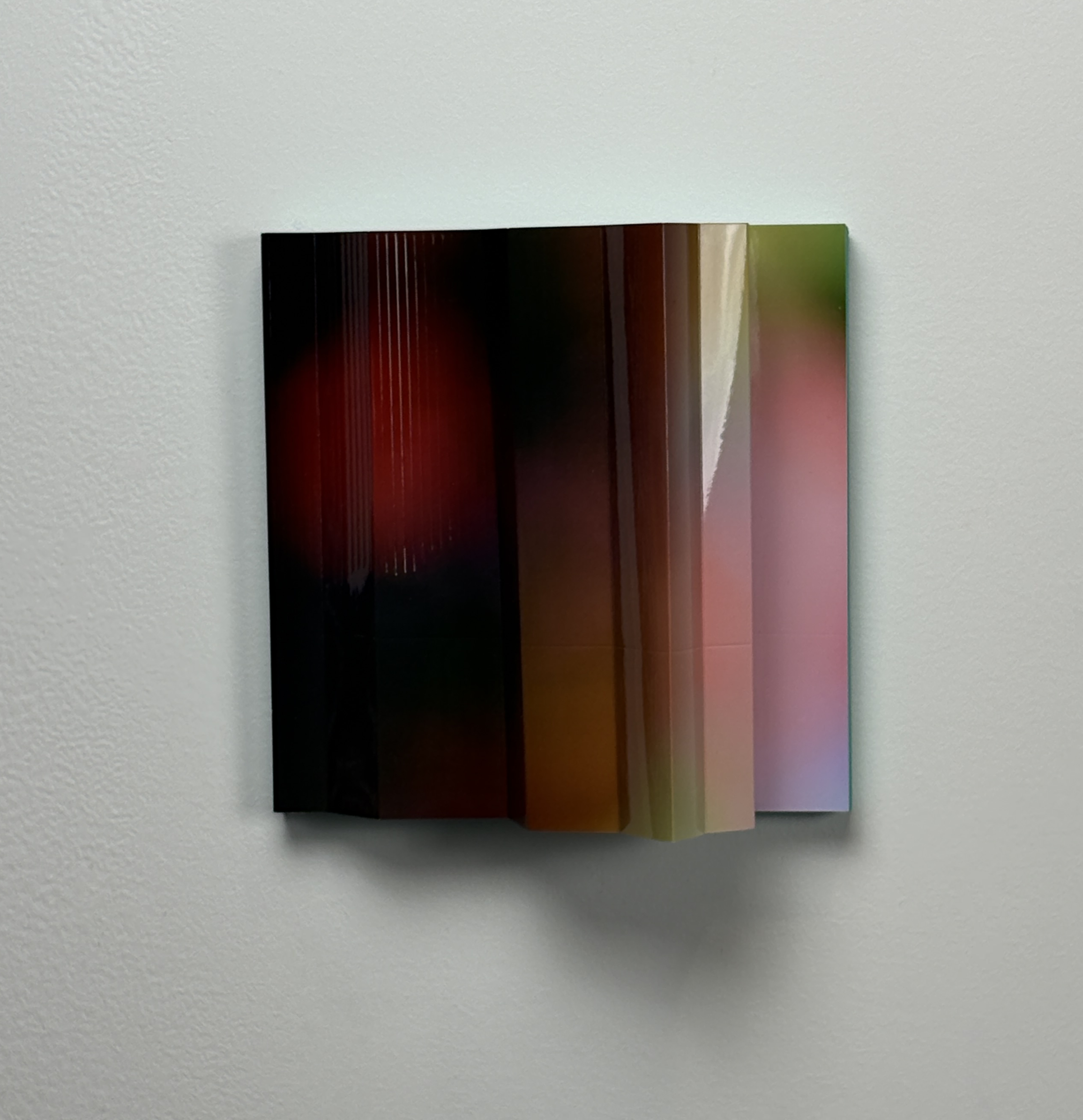 Embodied+Energy+Node++0836.png