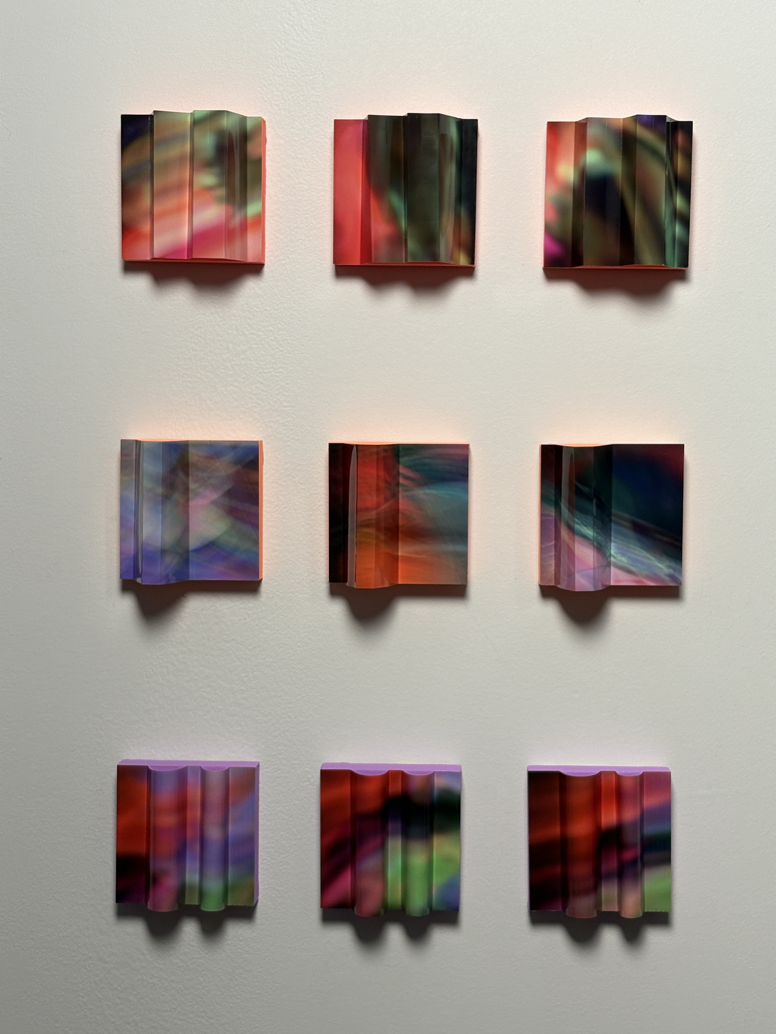 Embodied Energy Grid 002.png