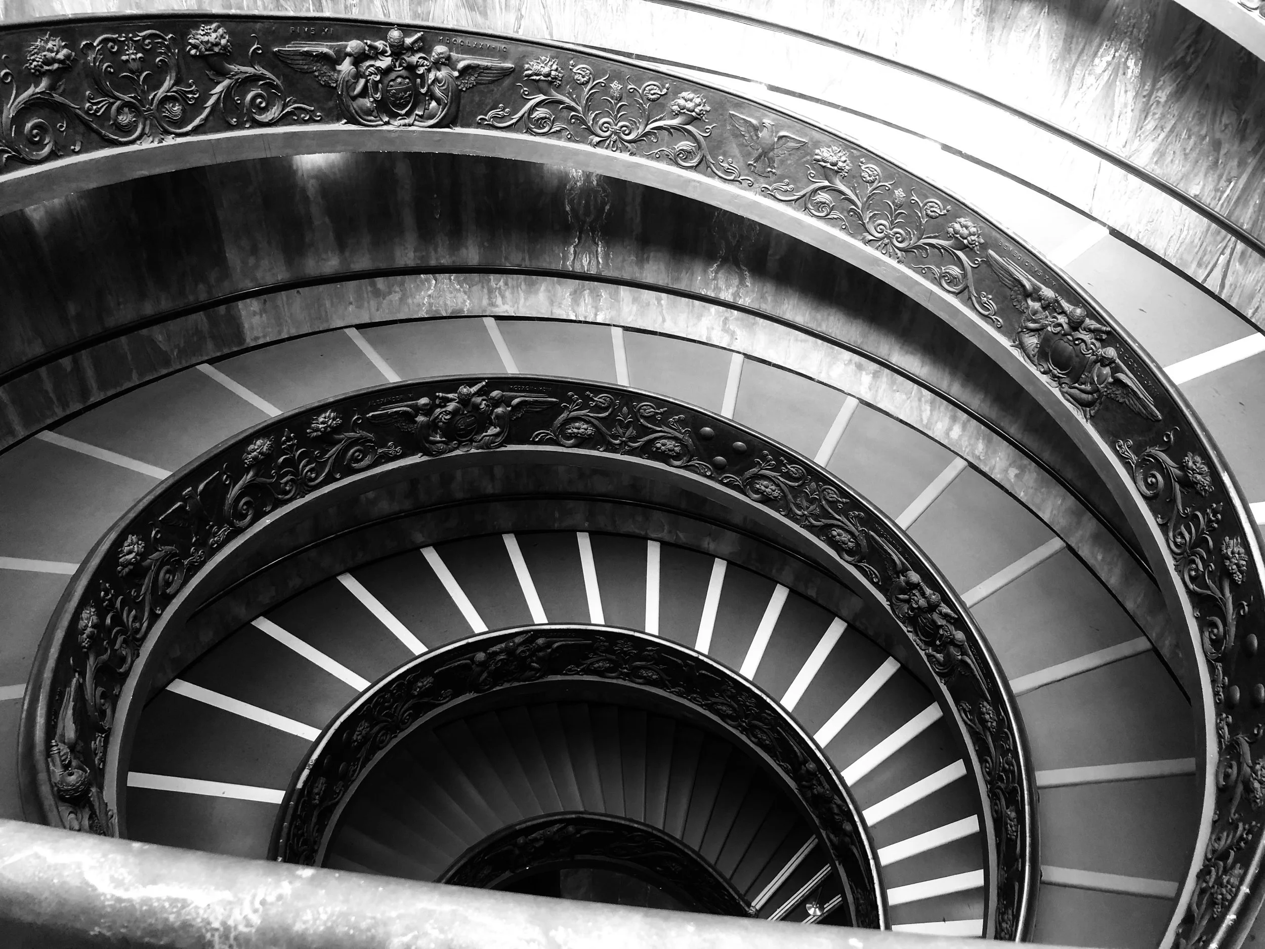 Copy of Copy of IMG_6487.jpg