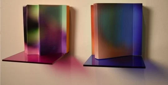 Optical Resonance Artifact_509_JMBeals.jpg