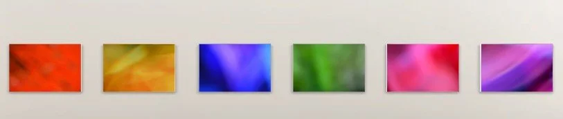 2025 Color Palette.jpg
