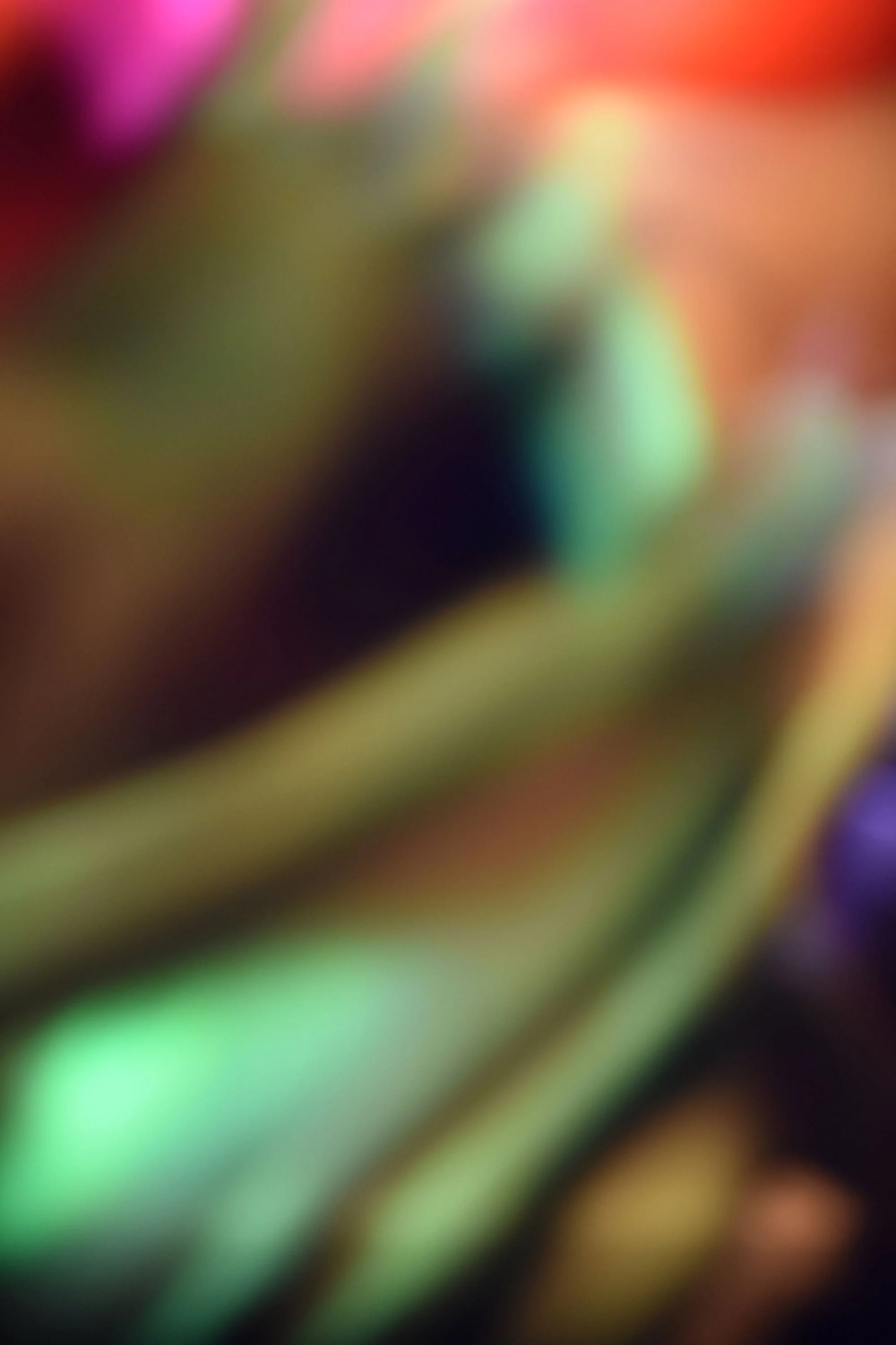 Untitled no. 322-0038, 2026