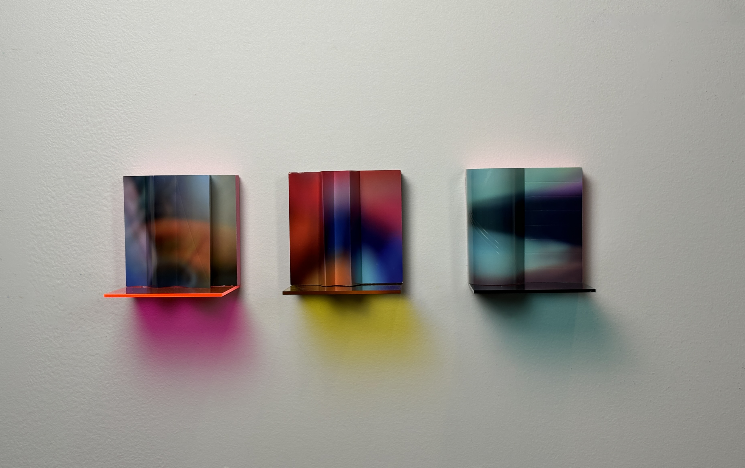 Optical Resonance Artifacts 509A.png