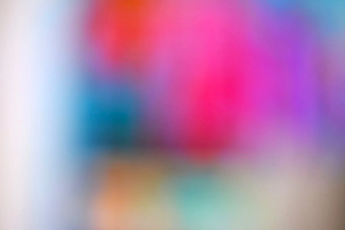 20_Jessie Marie_Beals_ Untitled no. 0362.JPG