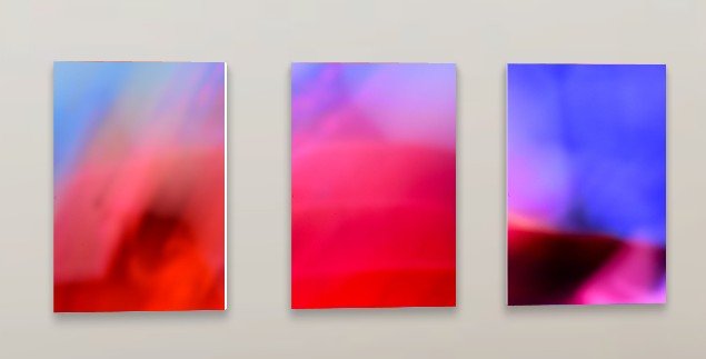 Untitled Triptych_2025.jpg