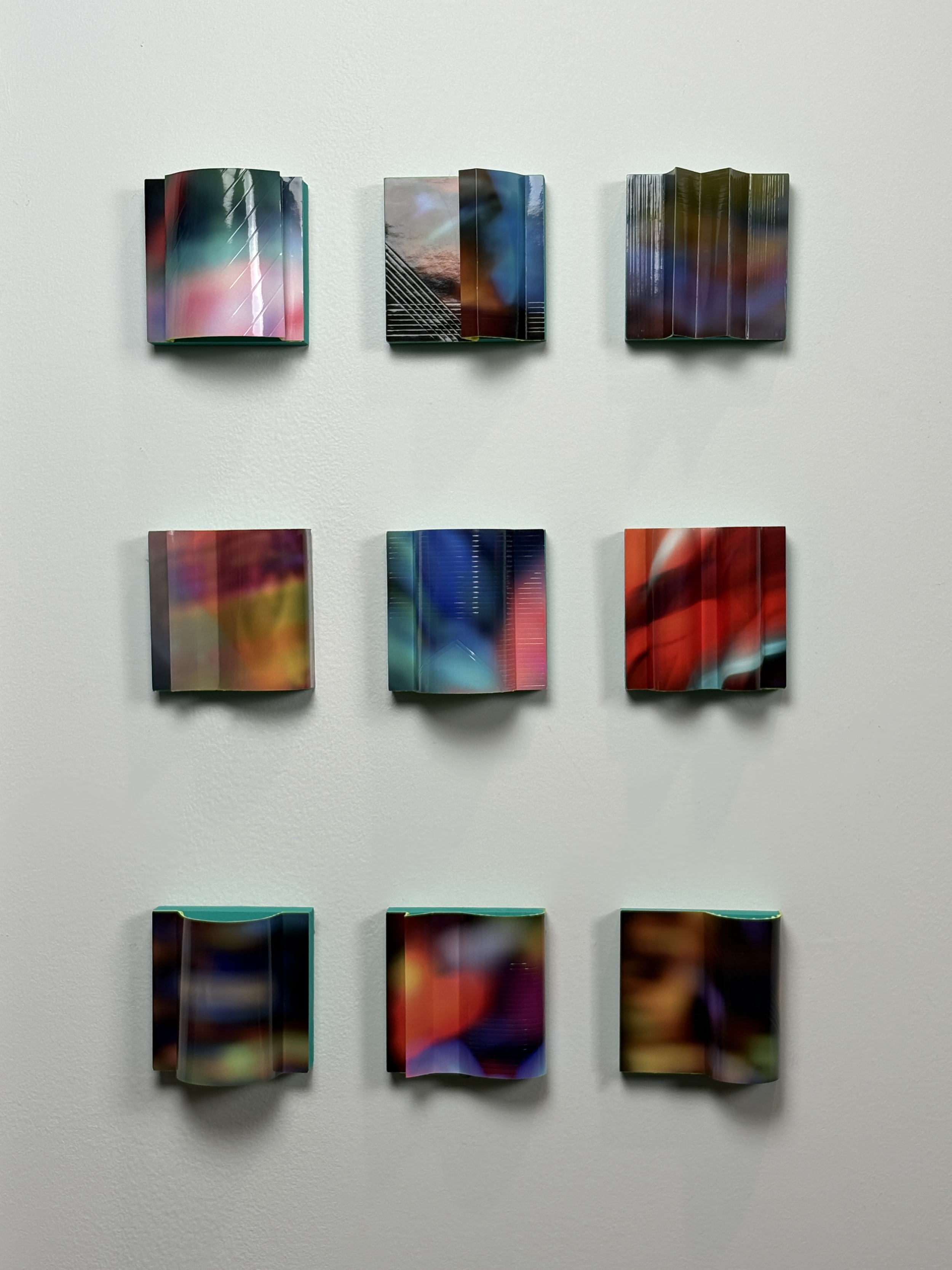 Embodied Energy Grid 006.png