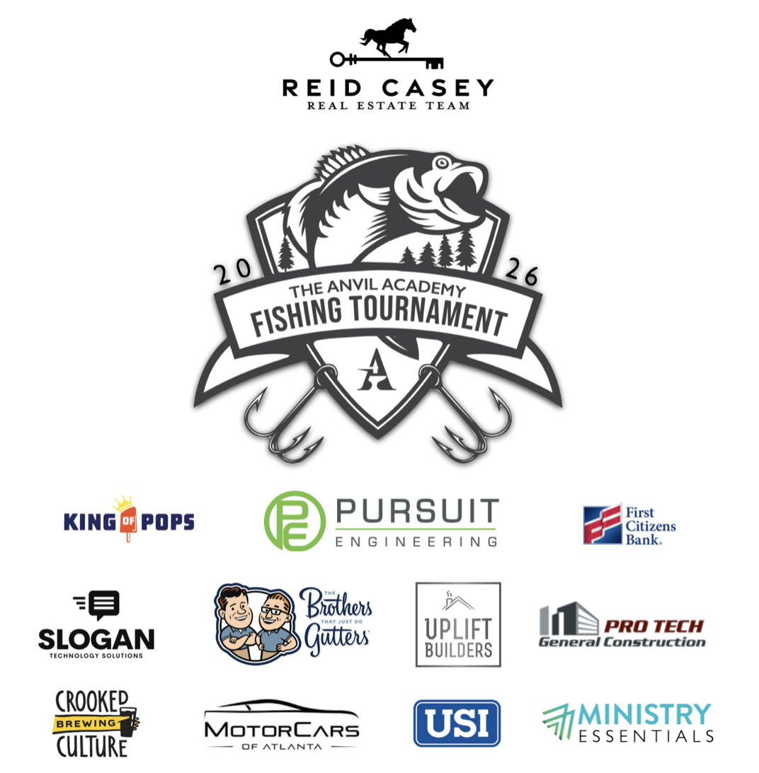 Screenshot 2026-04-23 at 2.16.49 PM.png