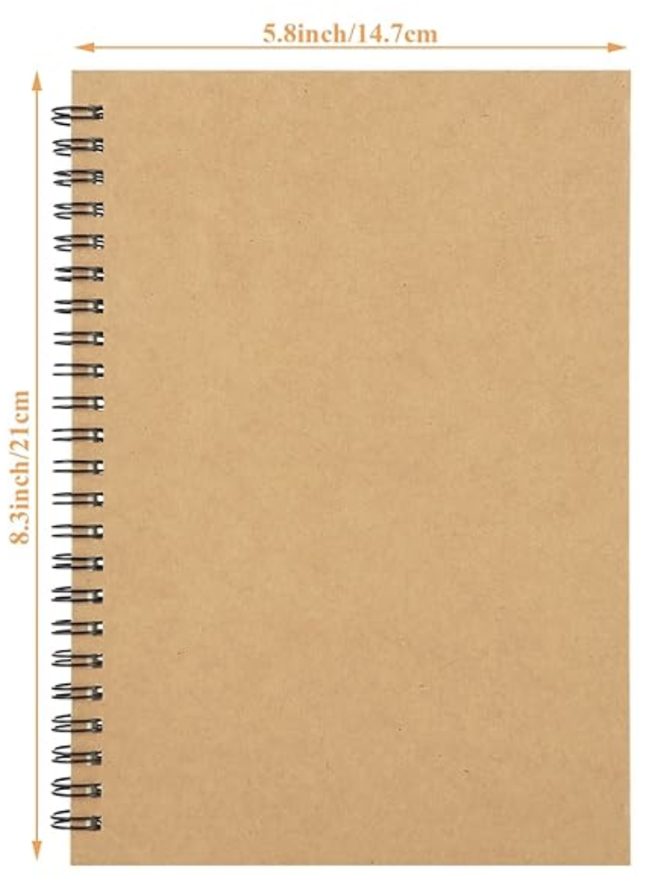 Screenshot 2025-11-06 at 6.59.28 AM.png