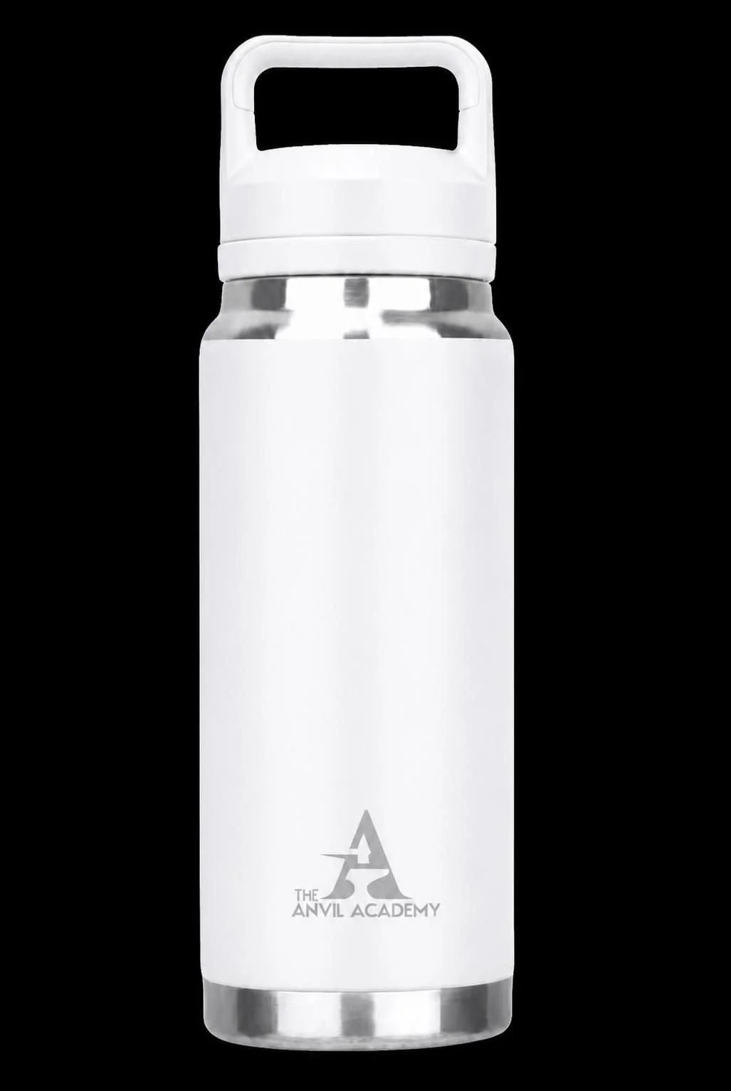 white h2o.jpeg