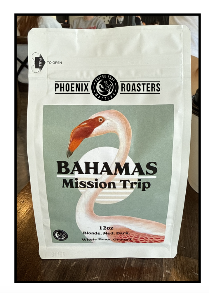 Screenshot 2026-01-08 at 4.29.30 PM.png