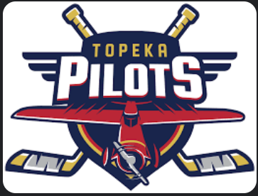 tks_pilots.png