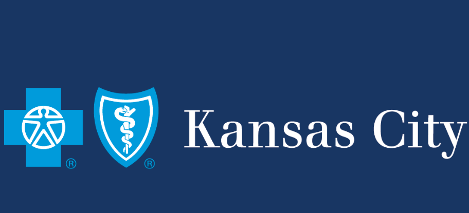bcbs_kansas_city.png