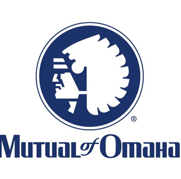 mutual_of_omaha.png