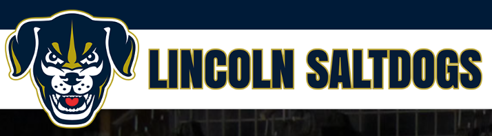 lincoln_saltdogs.png