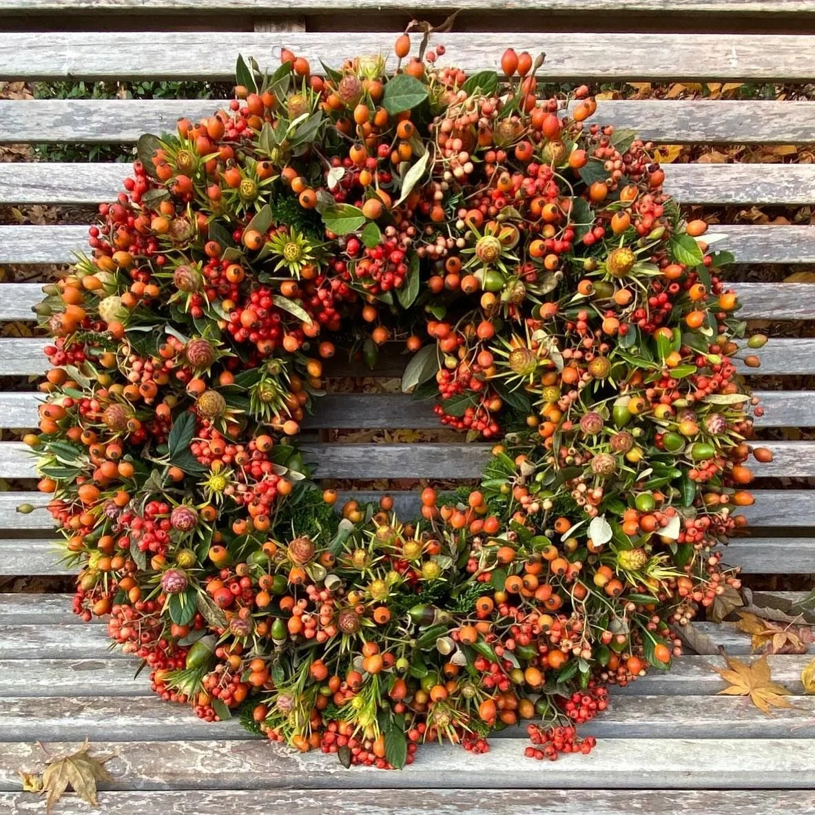 Nous vous accueillons le 30 novembre &agrave; la Cure de Genolier pour la vente de couronnes de l&rsquo;Avent, de 9h30 &agrave; 12h et de 14h &agrave; 17h.

Nous nous r&eacute;jouissons de vous voir !

Cure de Genolier
Route de Tr&eacute;lex 10
1272 