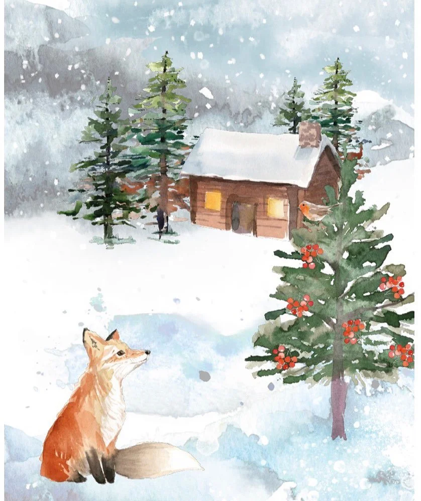 Petit march&eacute; de la St-Nicolas
6 et 7 d&eacute;cembre, de 11 &agrave; 17h. 
Le petit March&eacute; de la St-Nicolas aura lieu &agrave; Genolier, 
veuillez vous parquer au parking &ldquo;Bois de Ch&ecirc;ne&rdquo; 
voir sur une carte 
puis suive