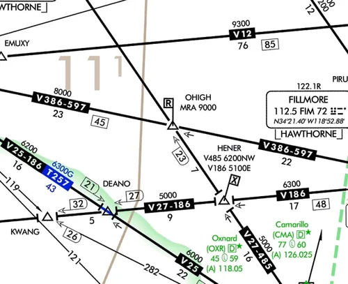 Gilham Coded Altitudes Chart.pdf Altitudes — Pilottoolkit