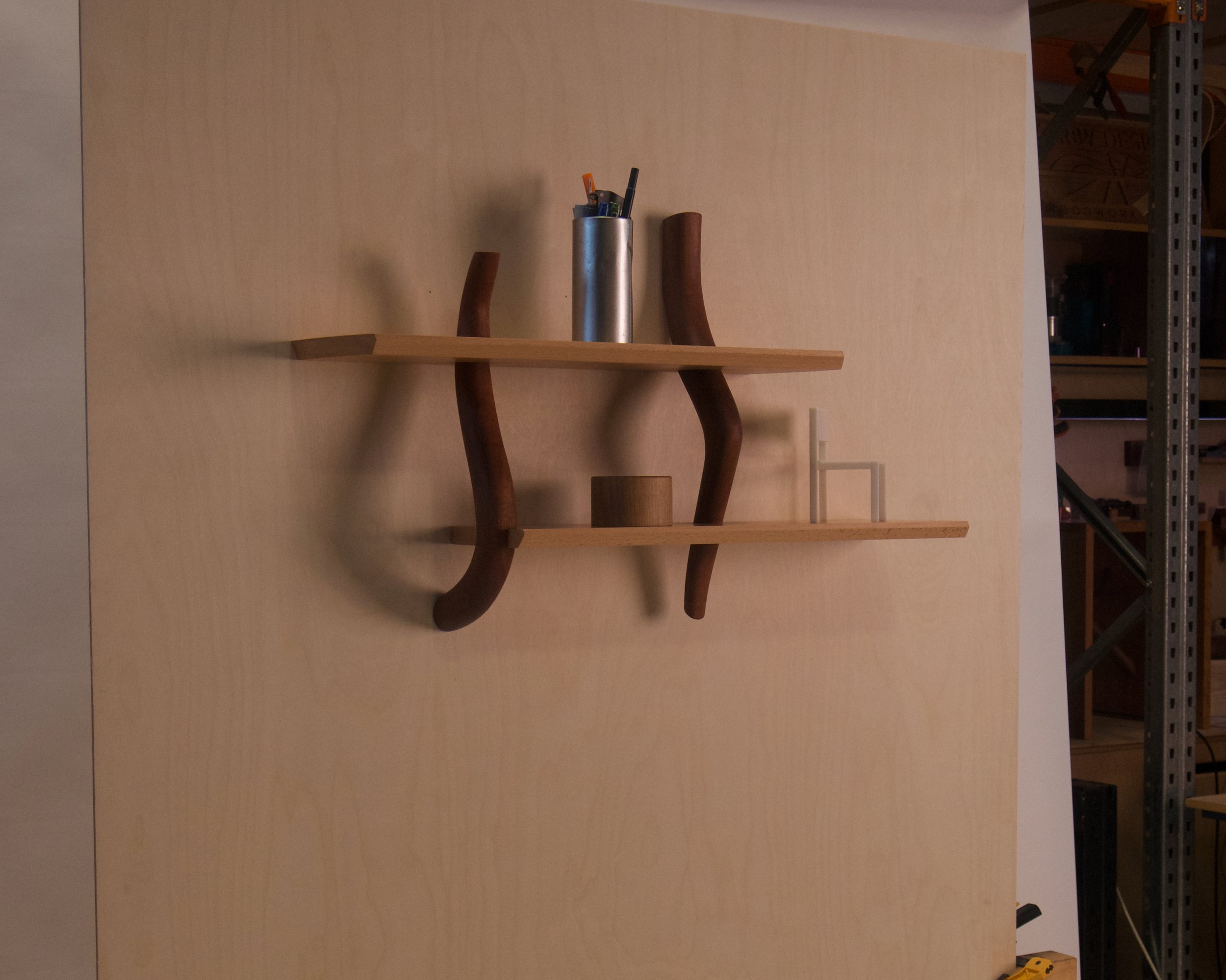 Evolve Two Tier Floating Shelf2.jpeg