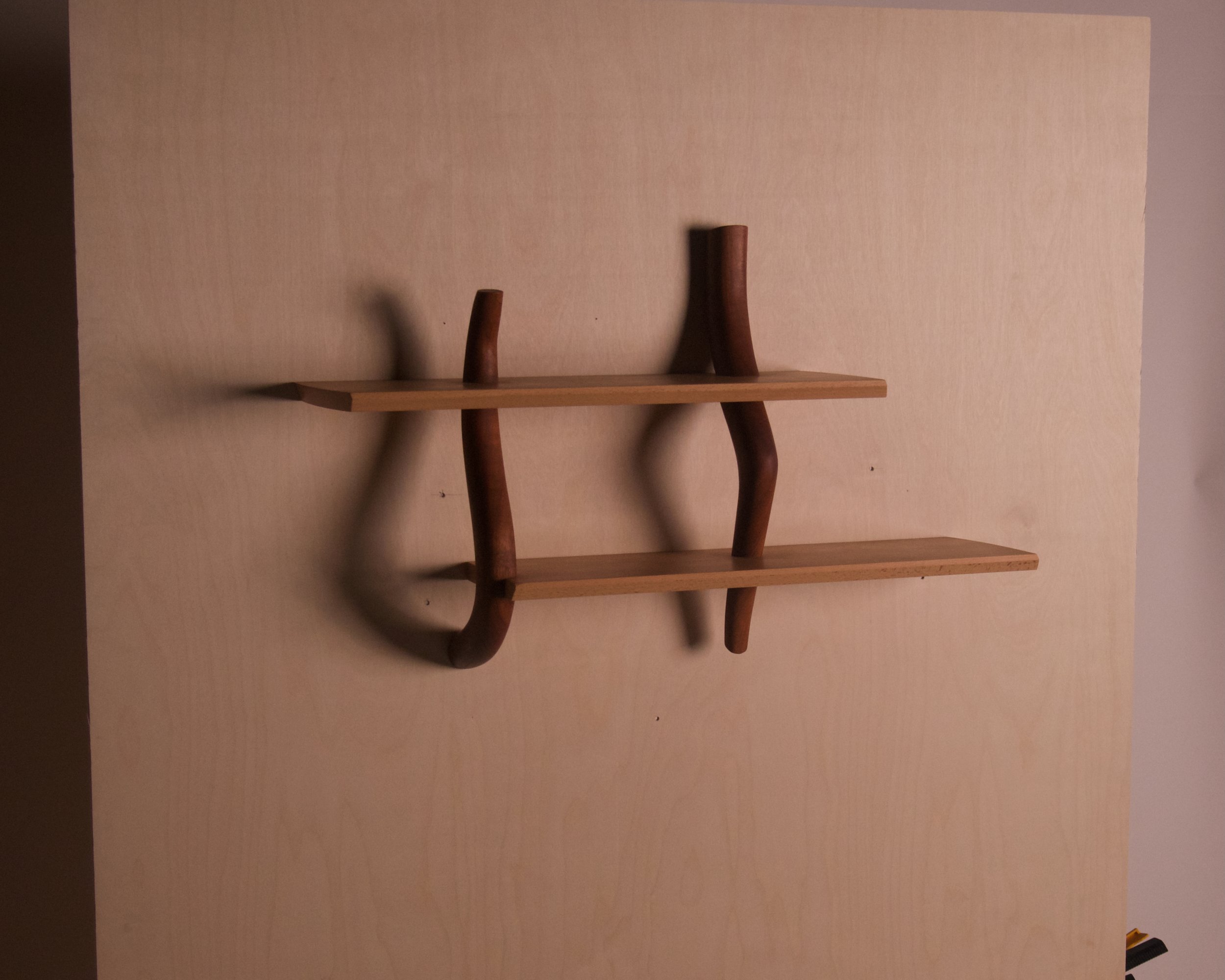 Evolve Two Tier Floating Shelf7.jpeg